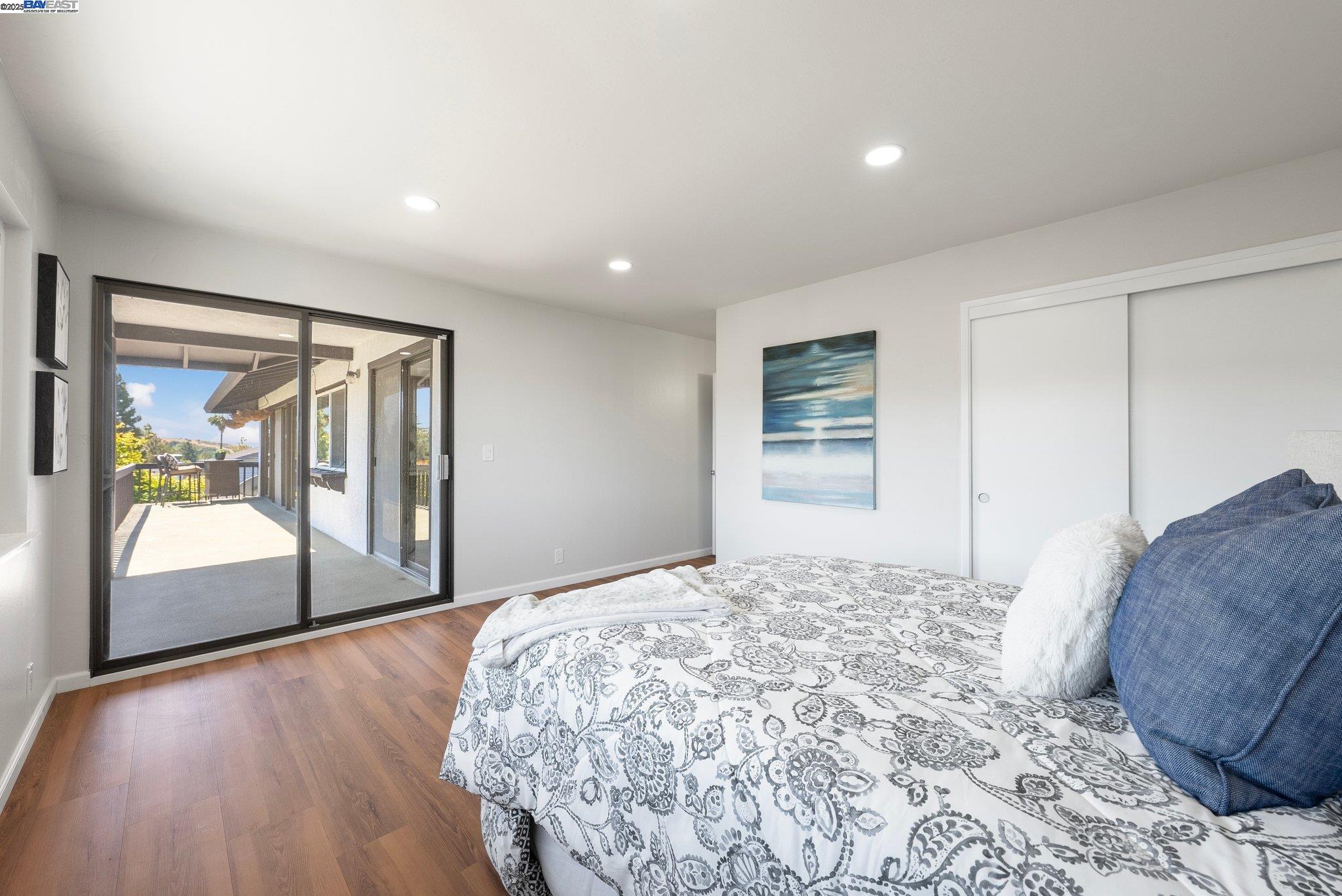 Detail Gallery Image 23 of 60 For 27896 Adobe Ct, Hayward,  CA 94542 - 5 Beds | 3 Baths