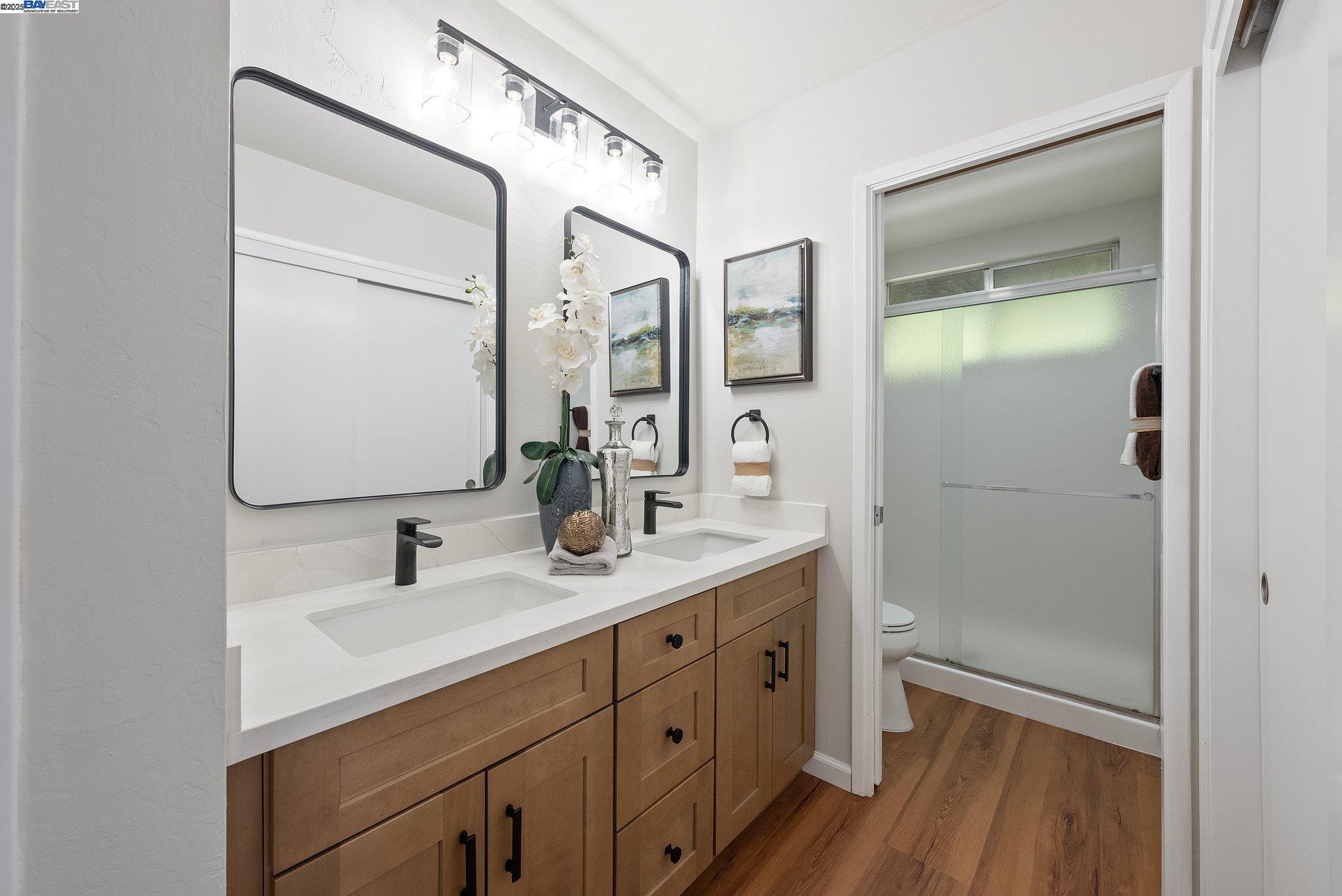 Detail Gallery Image 24 of 60 For 27896 Adobe Ct, Hayward,  CA 94542 - 5 Beds | 3 Baths