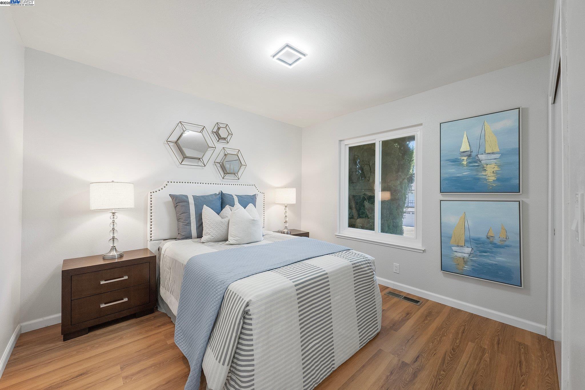 Detail Gallery Image 26 of 60 For 27896 Adobe Ct, Hayward,  CA 94542 - 5 Beds | 3 Baths