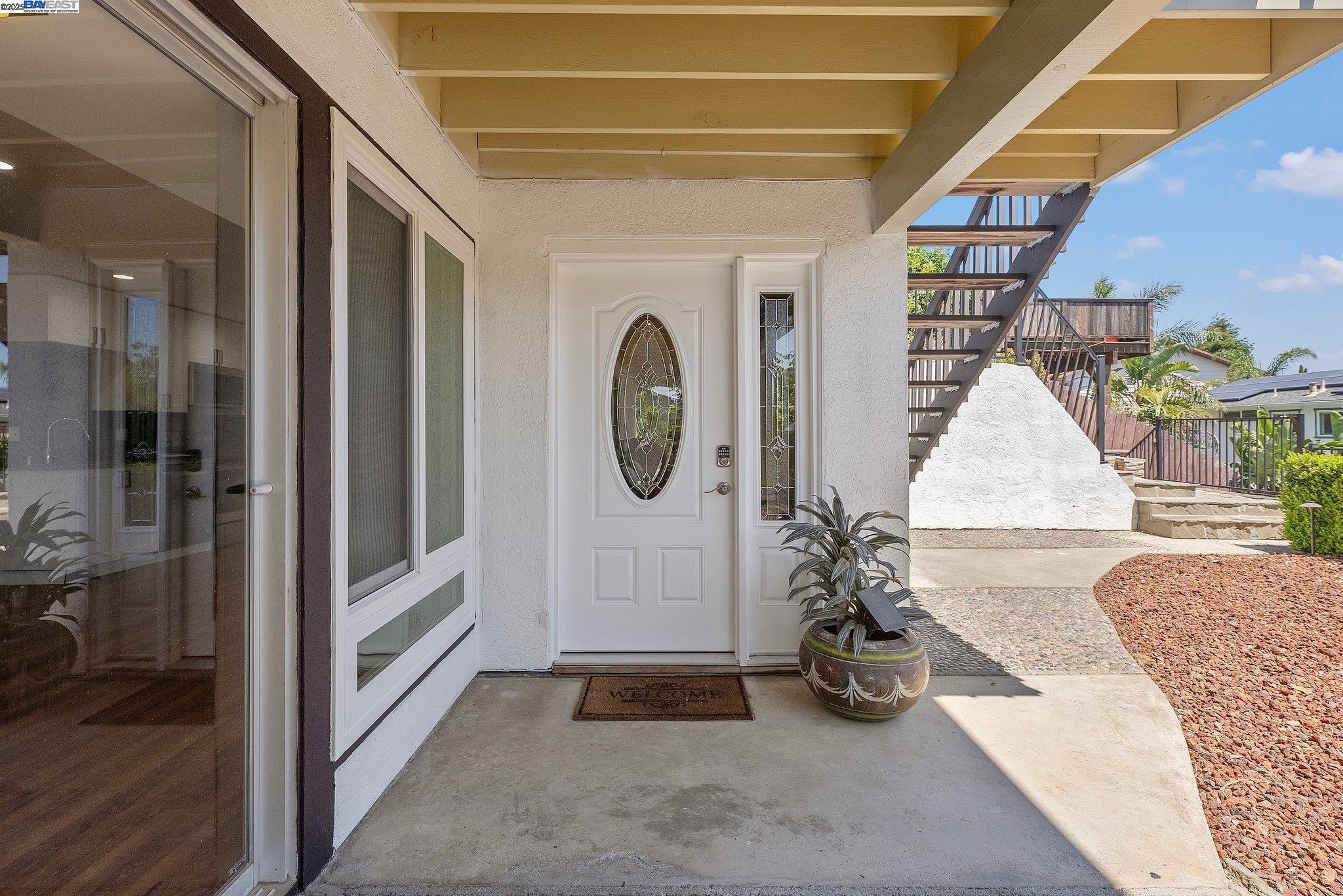 Detail Gallery Image 30 of 60 For 27896 Adobe Ct, Hayward,  CA 94542 - 5 Beds | 3 Baths