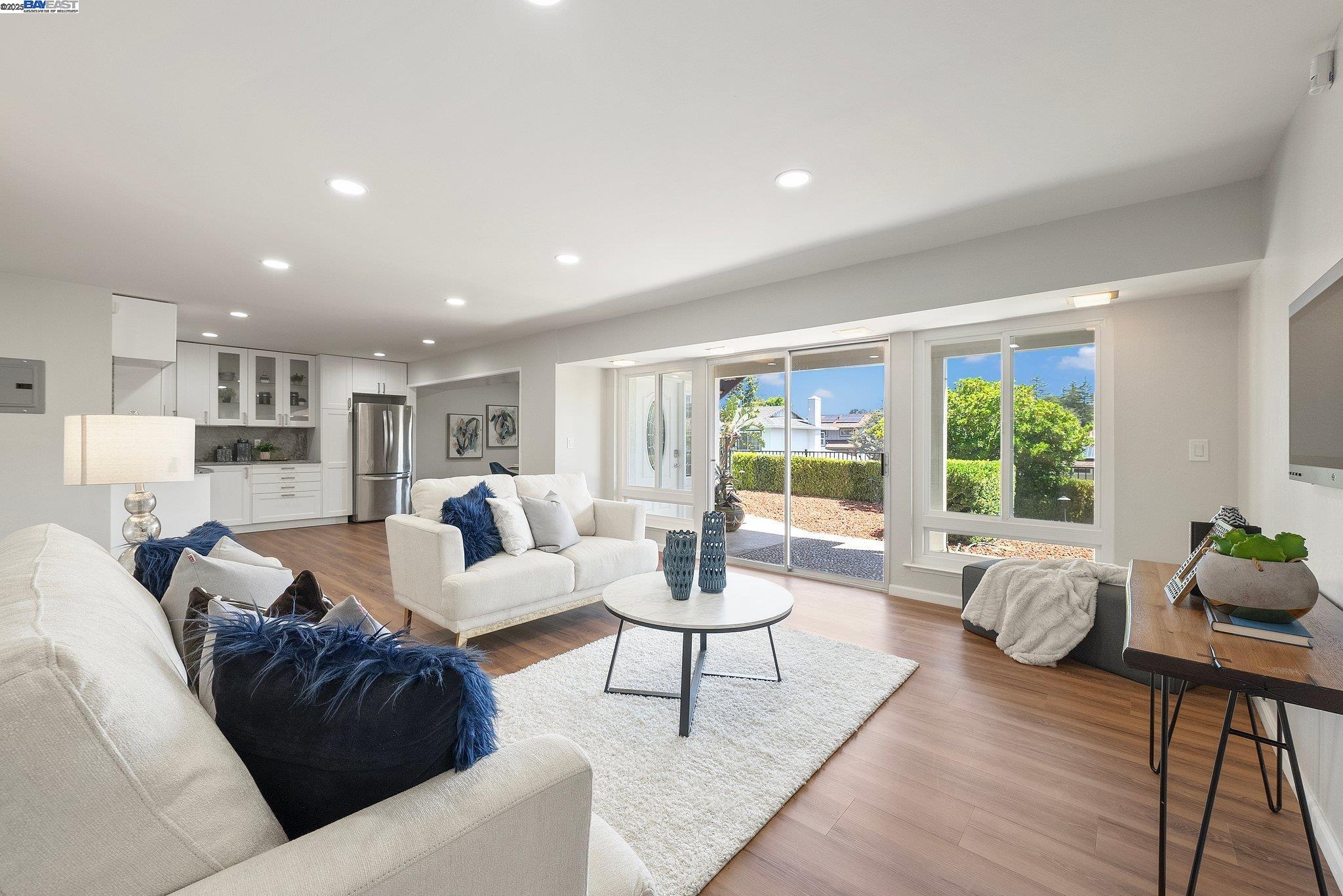 Detail Gallery Image 32 of 60 For 27896 Adobe Ct, Hayward,  CA 94542 - 5 Beds | 3 Baths