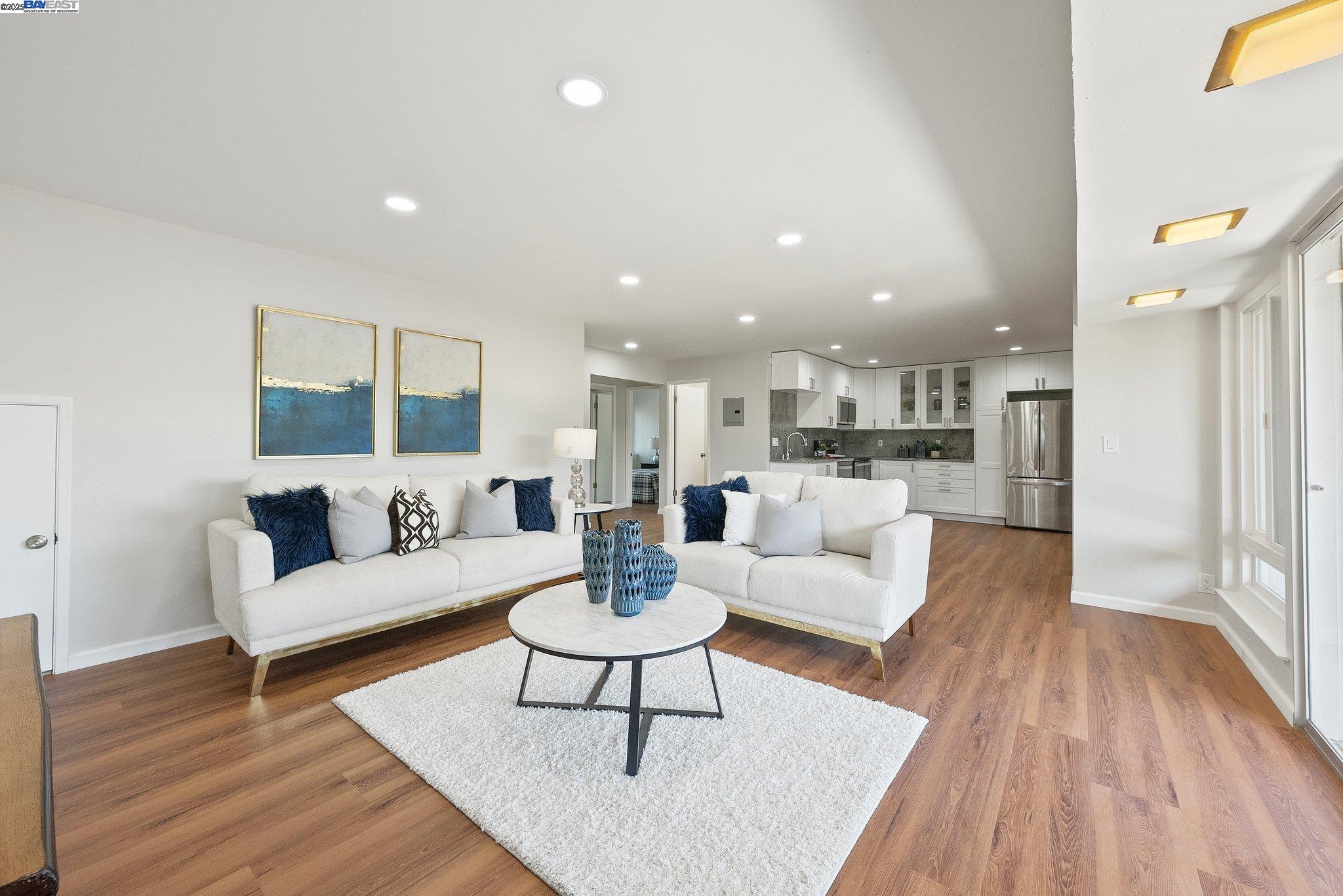 Detail Gallery Image 33 of 60 For 27896 Adobe Ct, Hayward,  CA 94542 - 5 Beds | 3 Baths