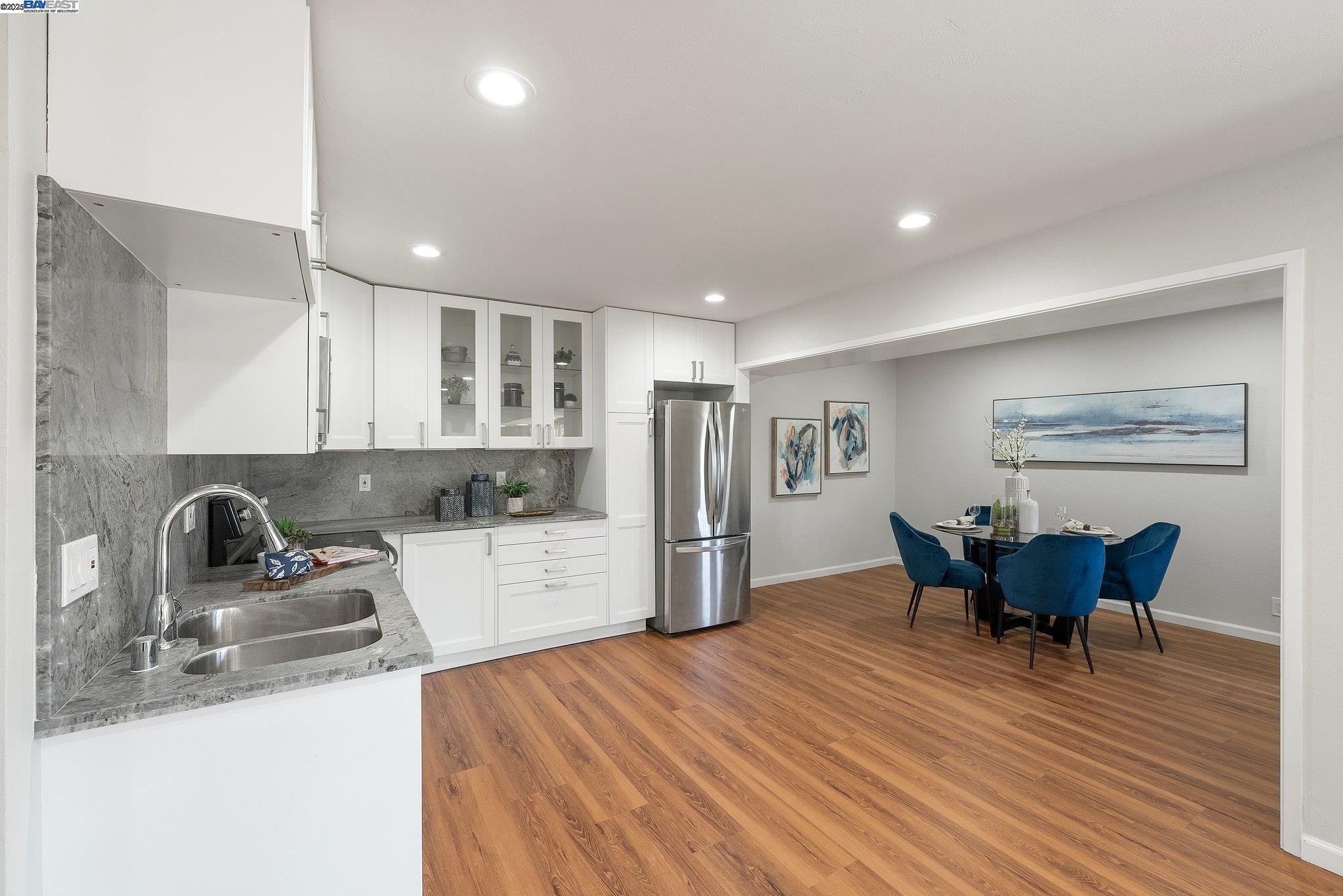 Detail Gallery Image 34 of 60 For 27896 Adobe Ct, Hayward,  CA 94542 - 5 Beds | 3 Baths