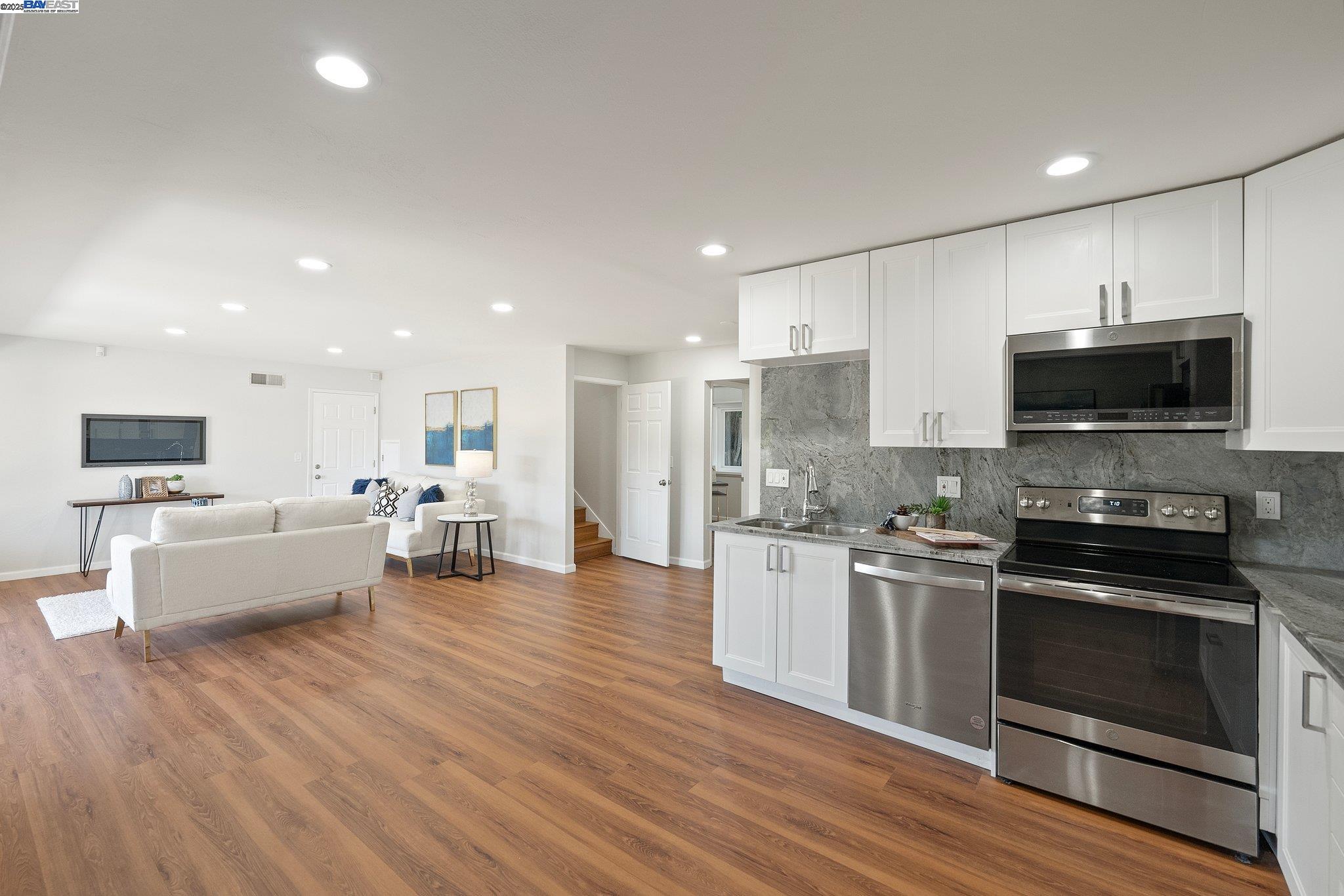 Detail Gallery Image 35 of 60 For 27896 Adobe Ct, Hayward,  CA 94542 - 5 Beds | 3 Baths