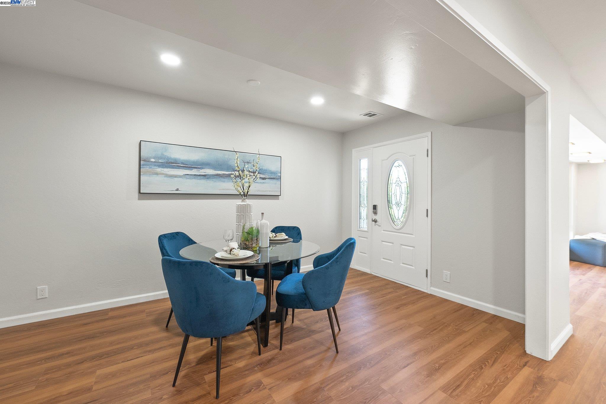 Detail Gallery Image 36 of 60 For 27896 Adobe Ct, Hayward,  CA 94542 - 5 Beds | 3 Baths