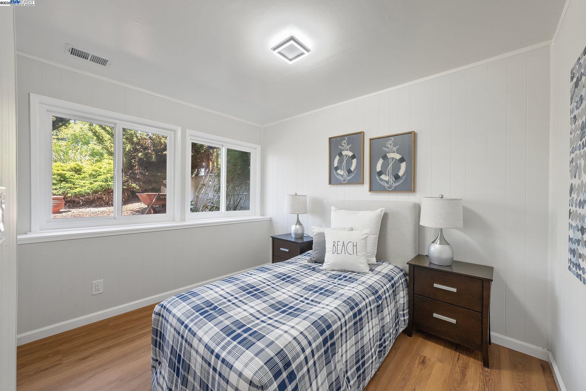 Detail Gallery Image 38 of 60 For 27896 Adobe Ct, Hayward,  CA 94542 - 5 Beds | 3 Baths