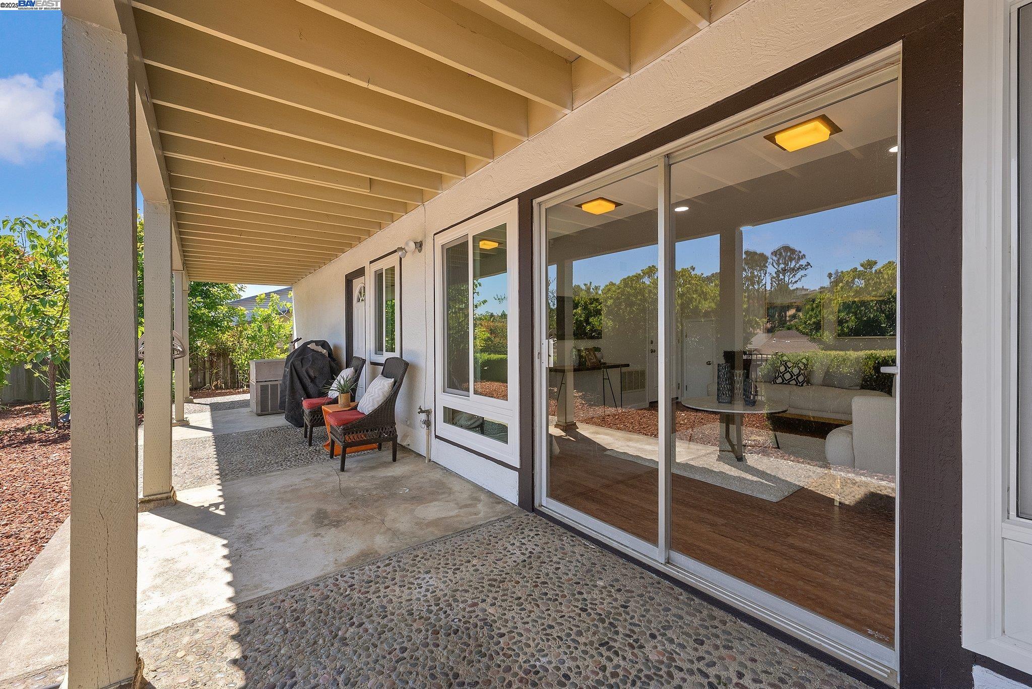 Detail Gallery Image 43 of 60 For 27896 Adobe Ct, Hayward,  CA 94542 - 5 Beds | 3 Baths