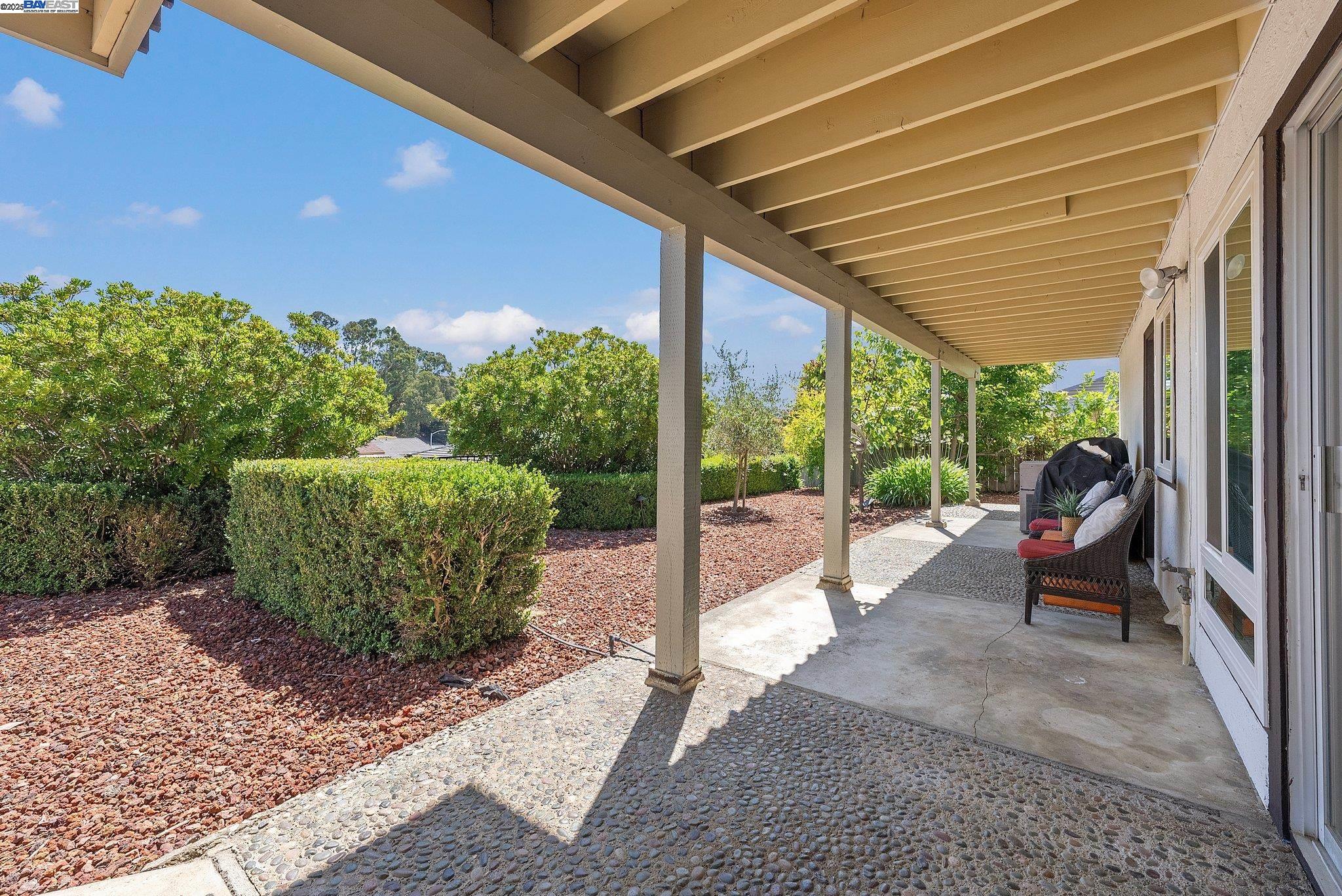 Detail Gallery Image 44 of 60 For 27896 Adobe Ct, Hayward,  CA 94542 - 5 Beds | 3 Baths