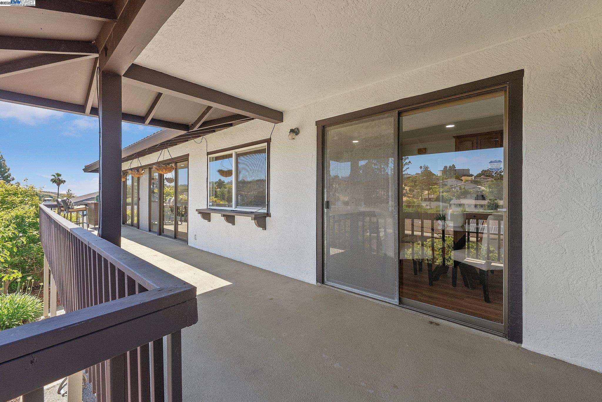 Detail Gallery Image 48 of 60 For 27896 Adobe Ct, Hayward,  CA 94542 - 5 Beds | 3 Baths