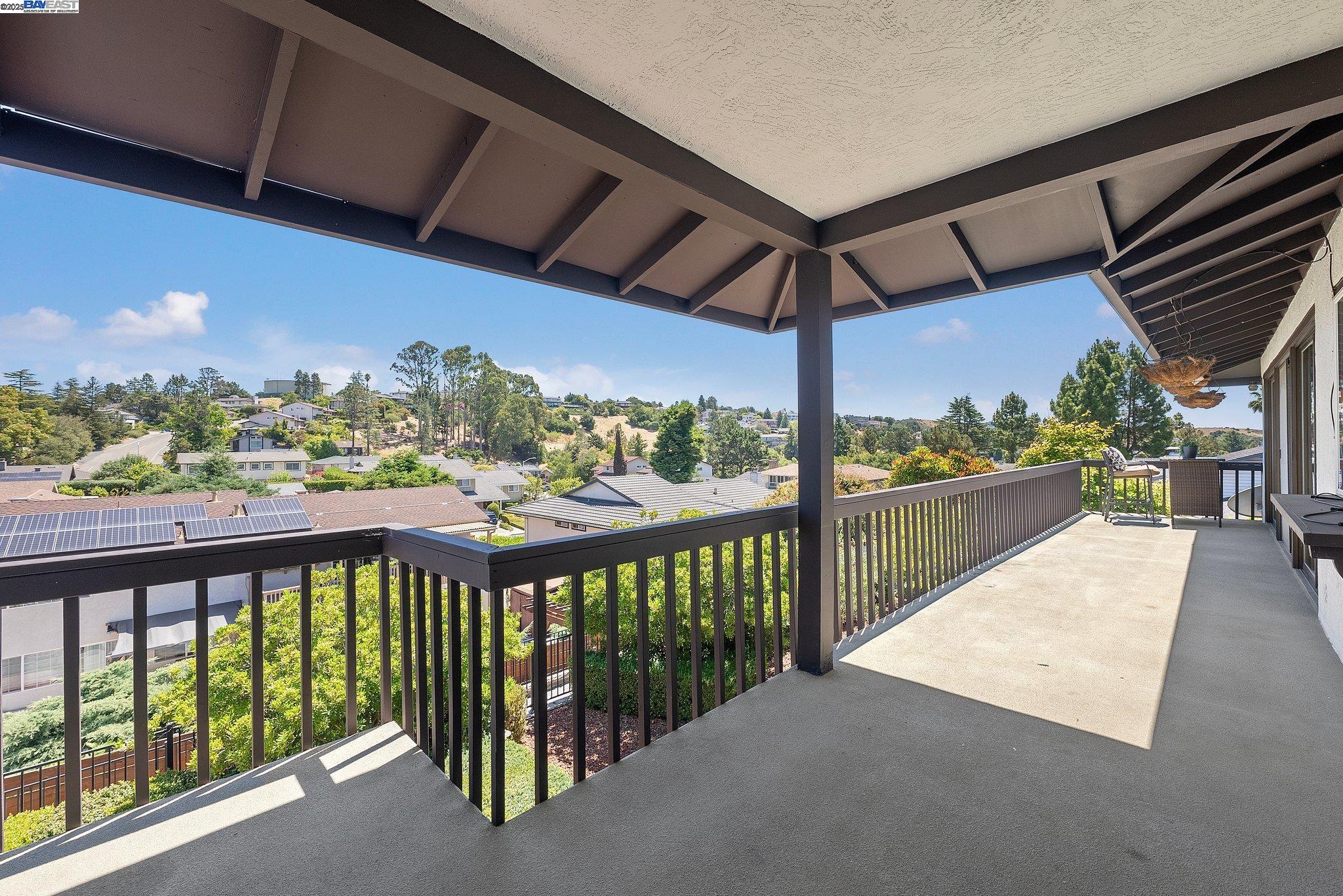 Detail Gallery Image 49 of 60 For 27896 Adobe Ct, Hayward,  CA 94542 - 5 Beds | 3 Baths