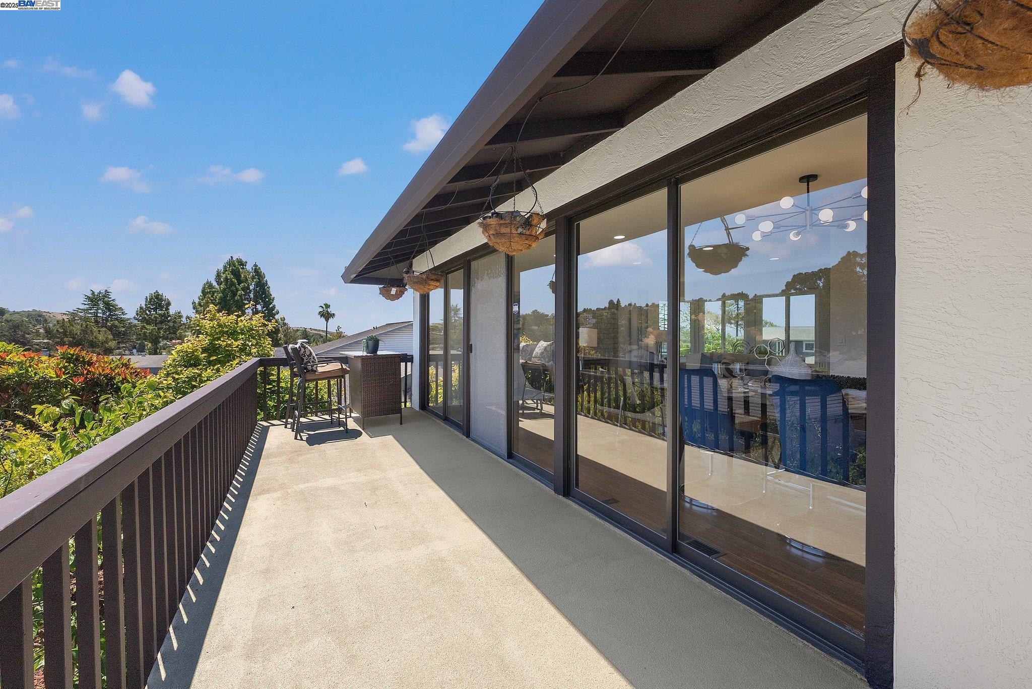 Detail Gallery Image 50 of 60 For 27896 Adobe Ct, Hayward,  CA 94542 - 5 Beds | 3 Baths