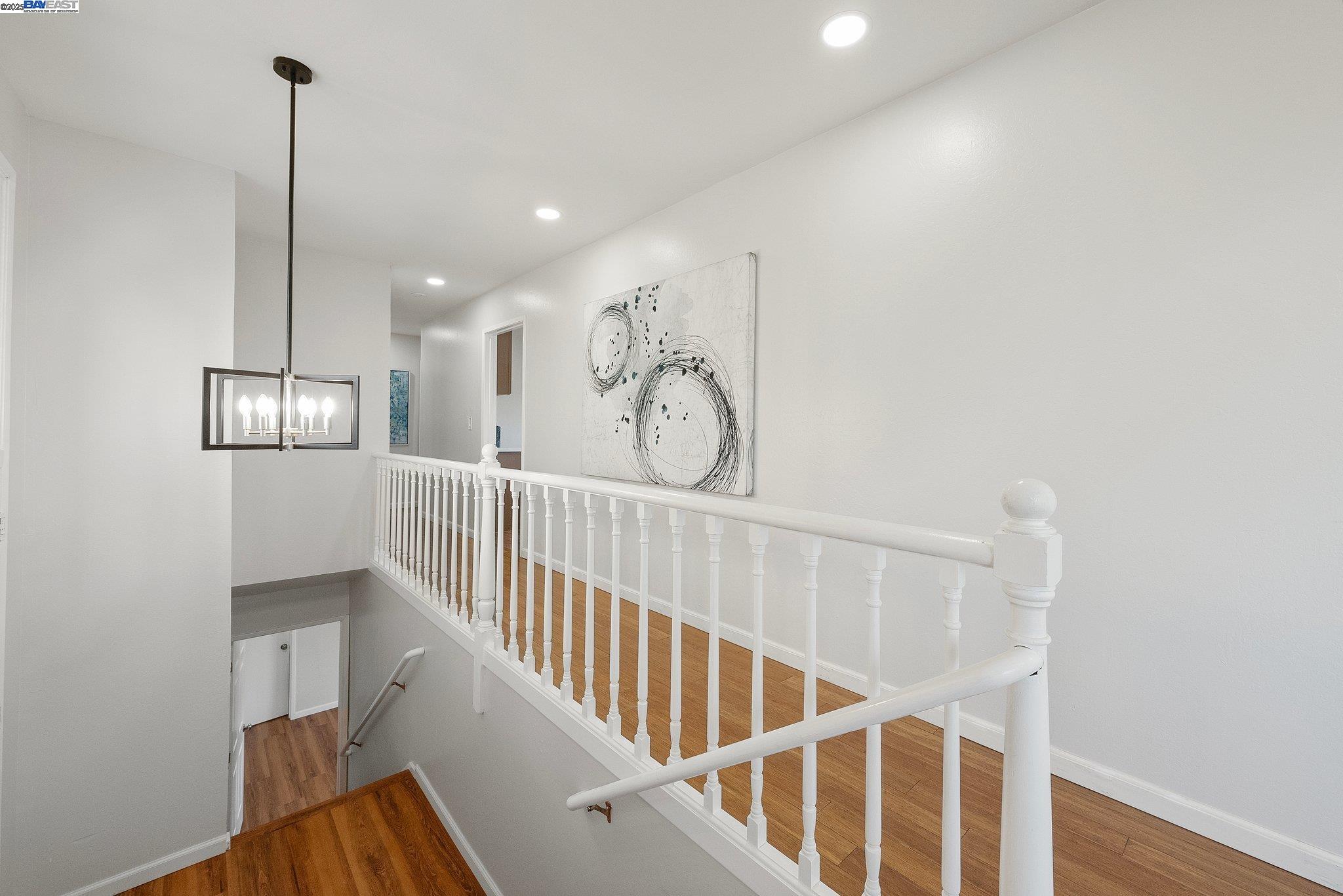 Detail Gallery Image 7 of 60 For 27896 Adobe Ct, Hayward,  CA 94542 - 5 Beds | 3 Baths