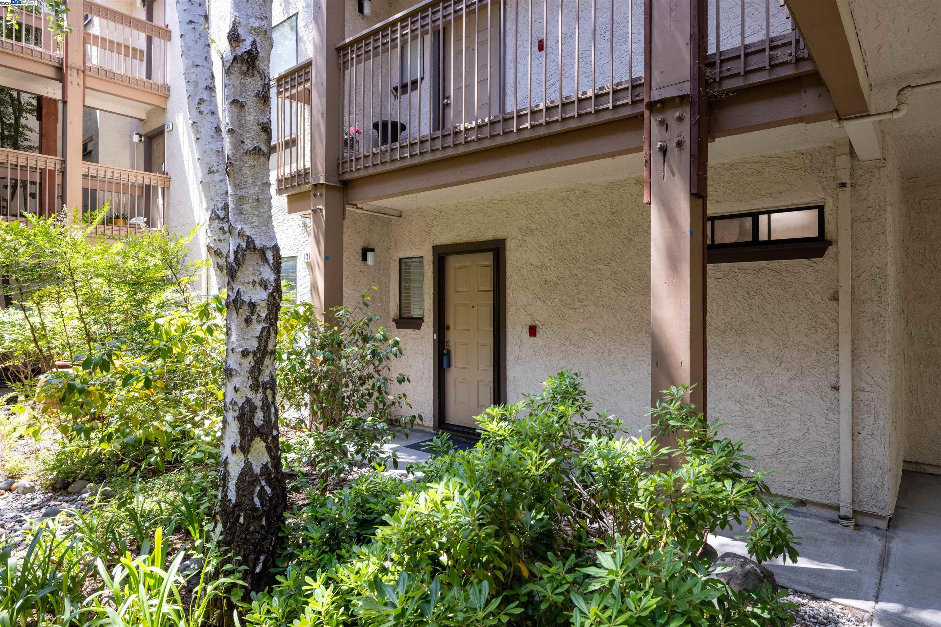 Photo #12: 41102143 Listing: Photo #12