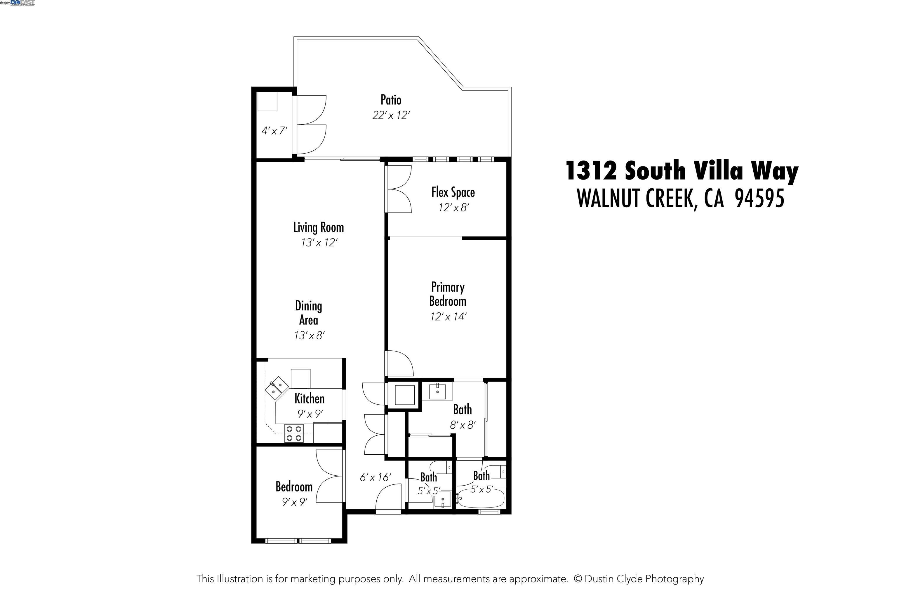 Photo #15: 41102143 Listing: Photo #15