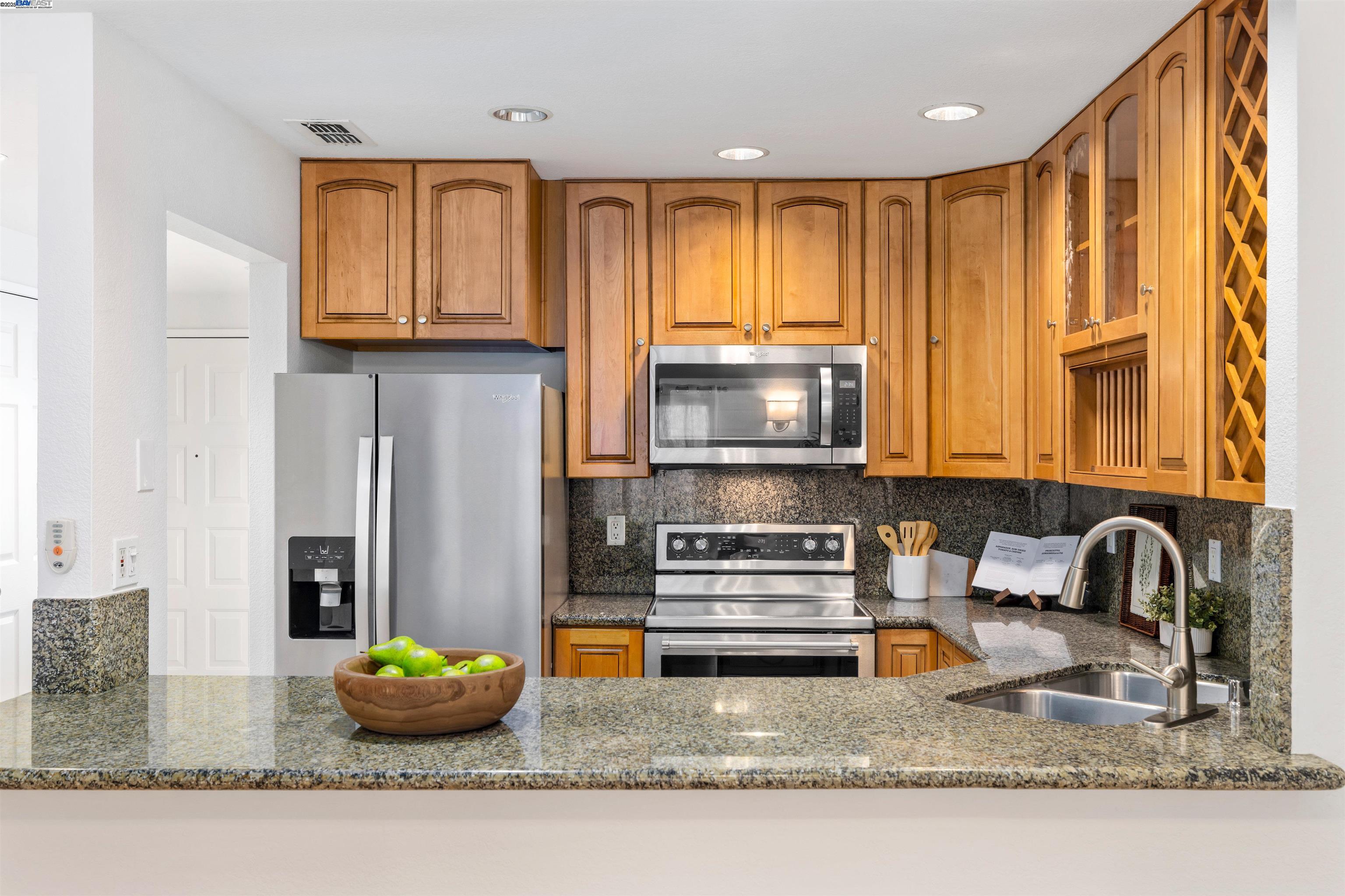 Photo #3: 41102143 Listing 