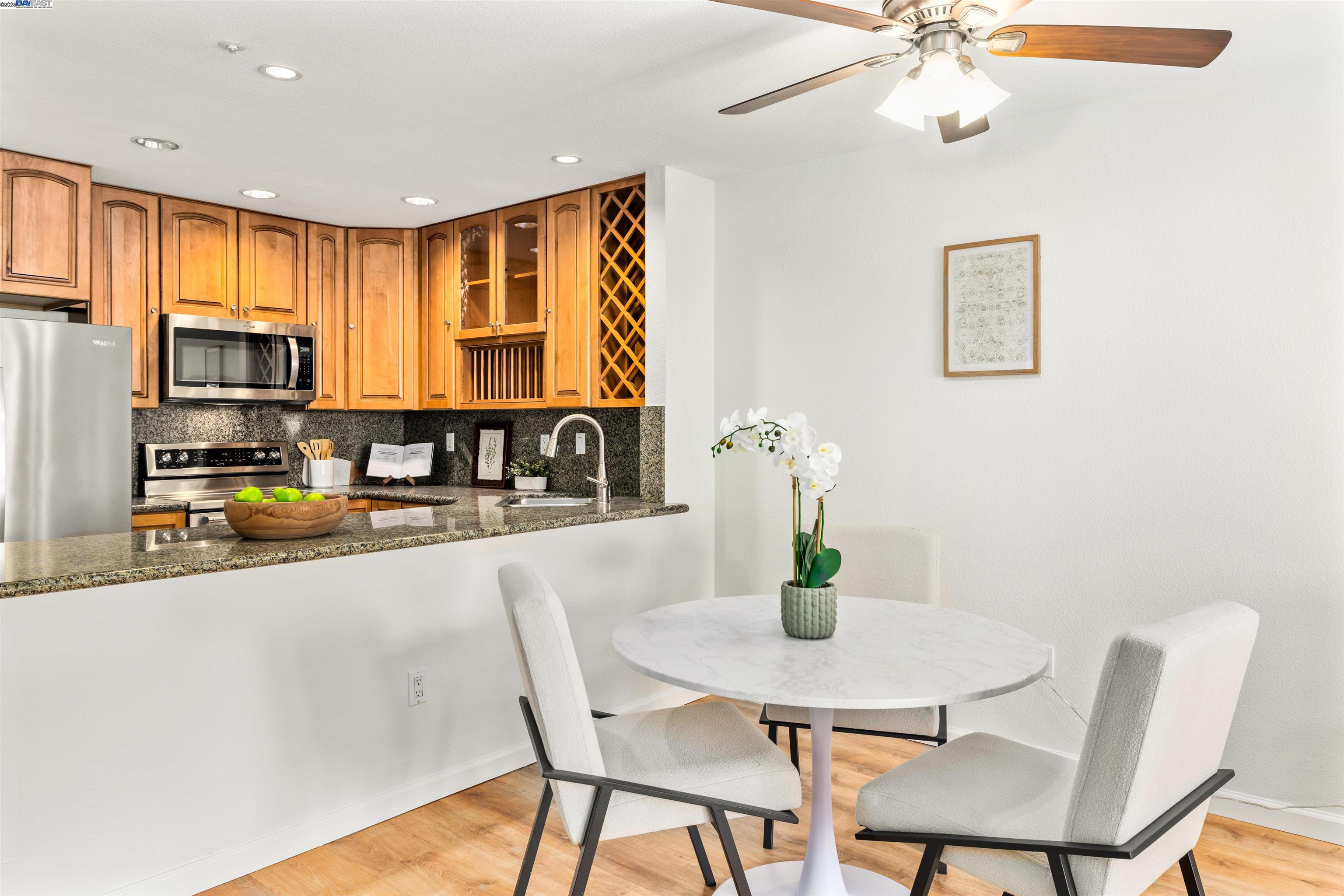 Photo #4: 41102143 Listing 