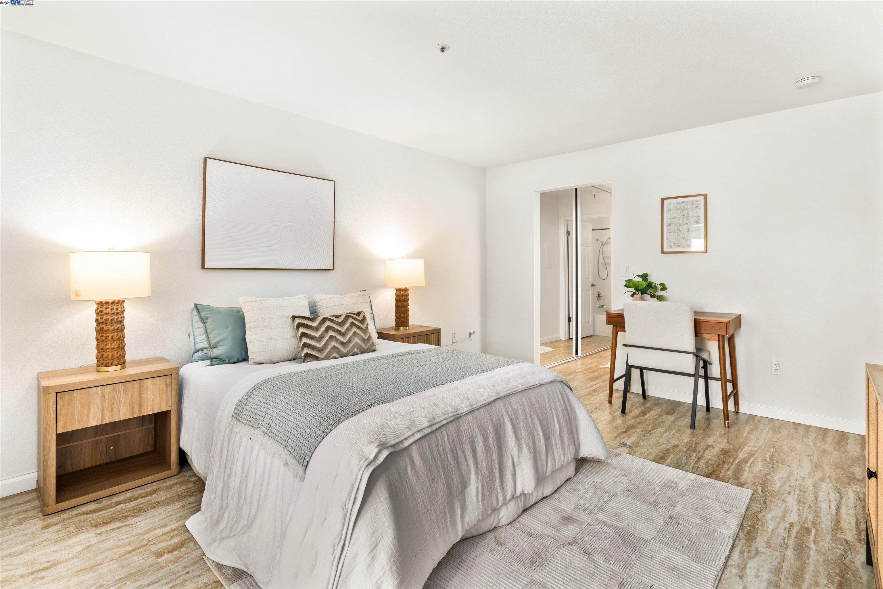 Photo #5: 41102143 Listing 