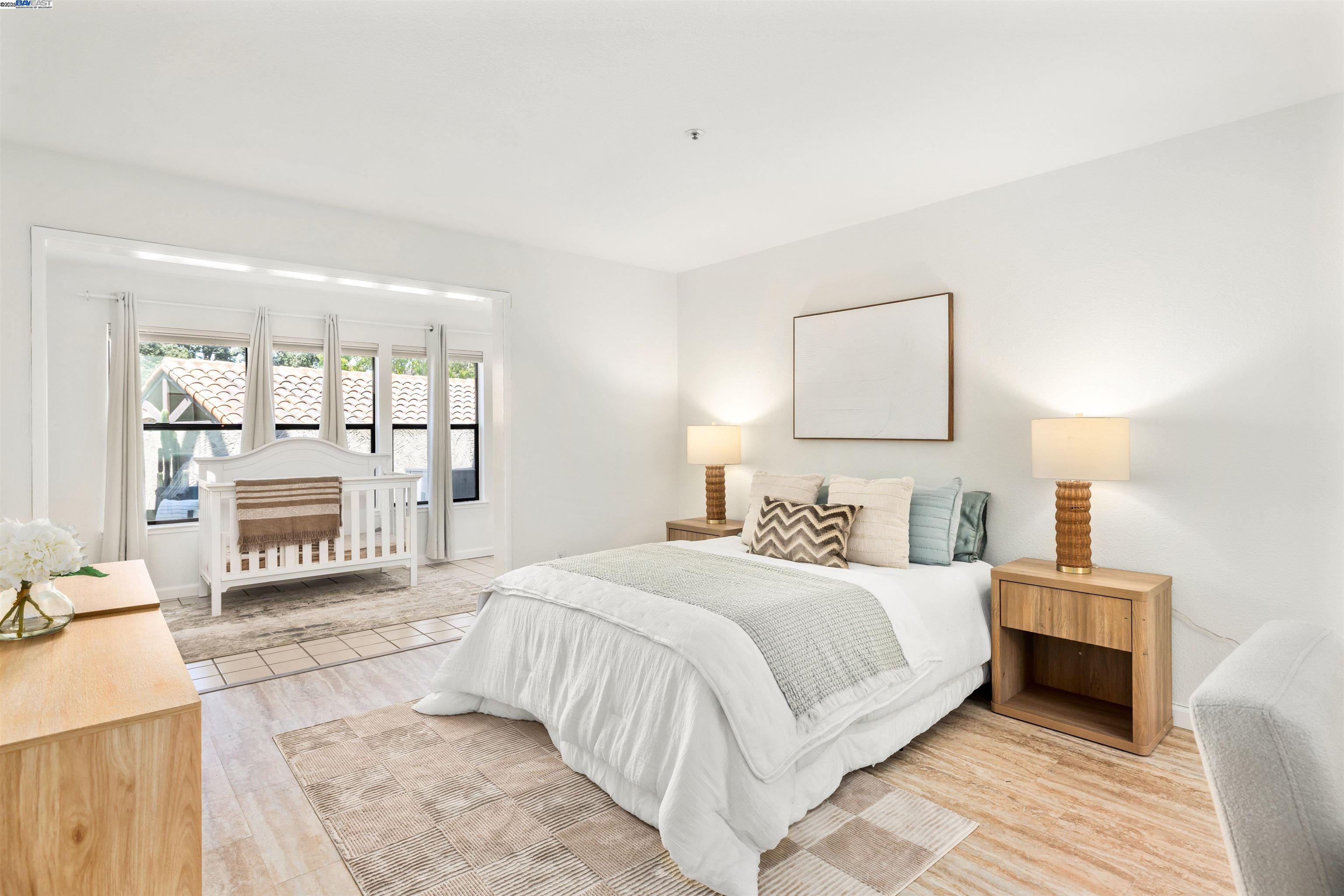 Photo #6: 41102143 Listing 