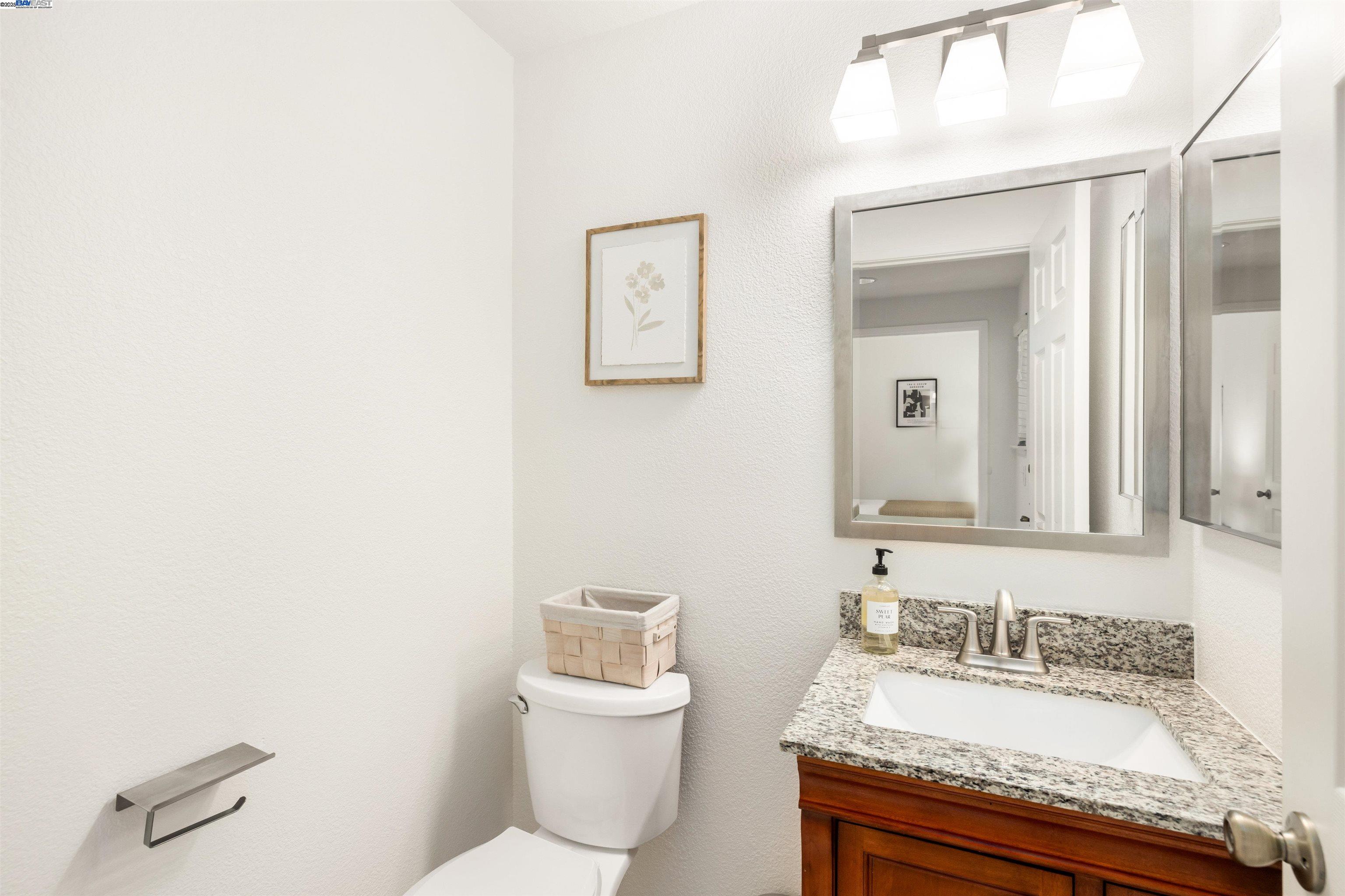 Photo #9: 41102143 Listing: Photo #9