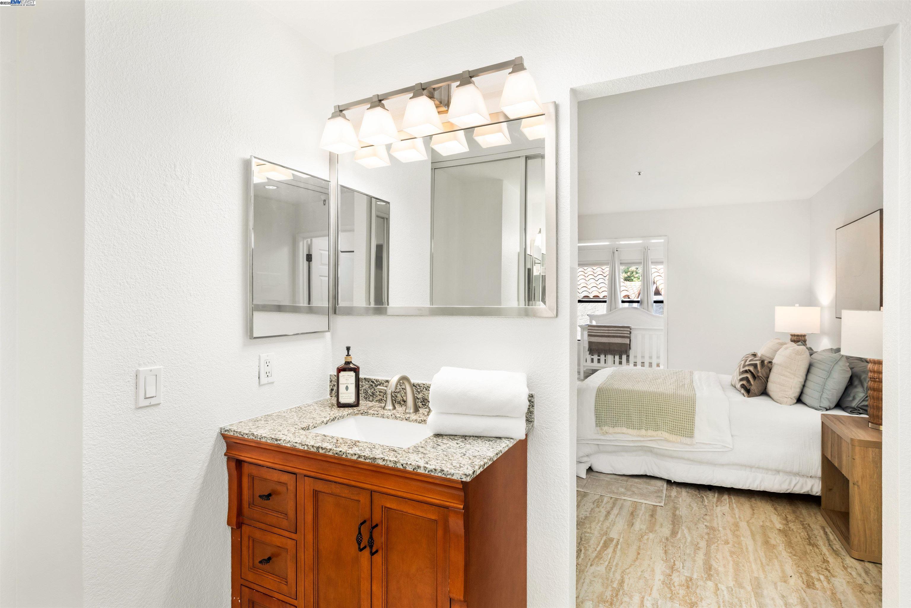Photo #10: 41102143 Listing: Photo #10