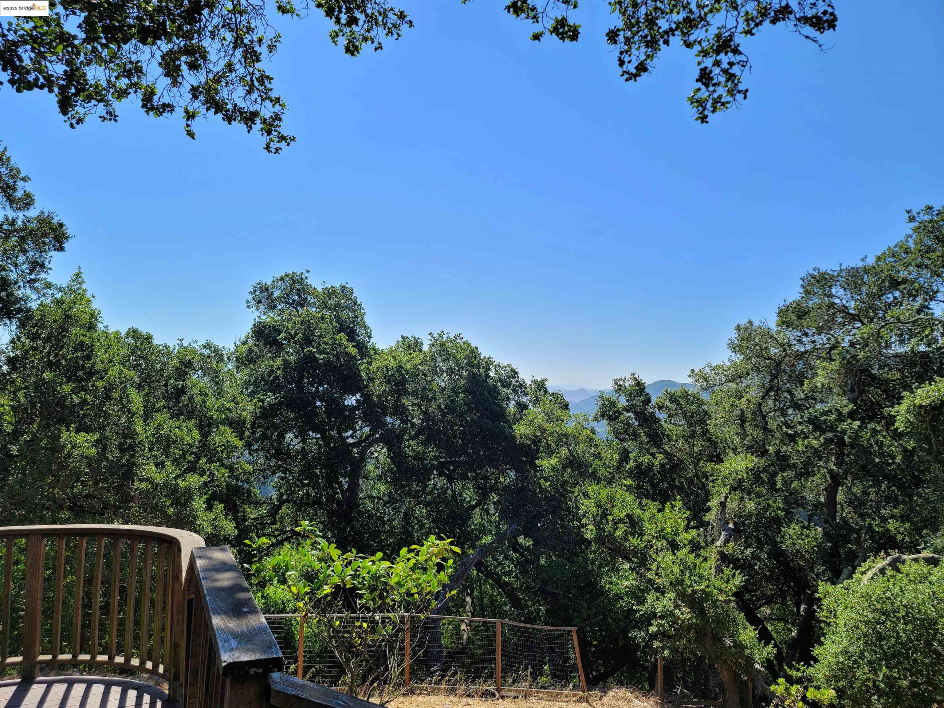 Detail Gallery Image 39 of 59 For 40 Hilldale Ct, Orinda,  CA 94563 - 5 Beds | 4/1 Baths