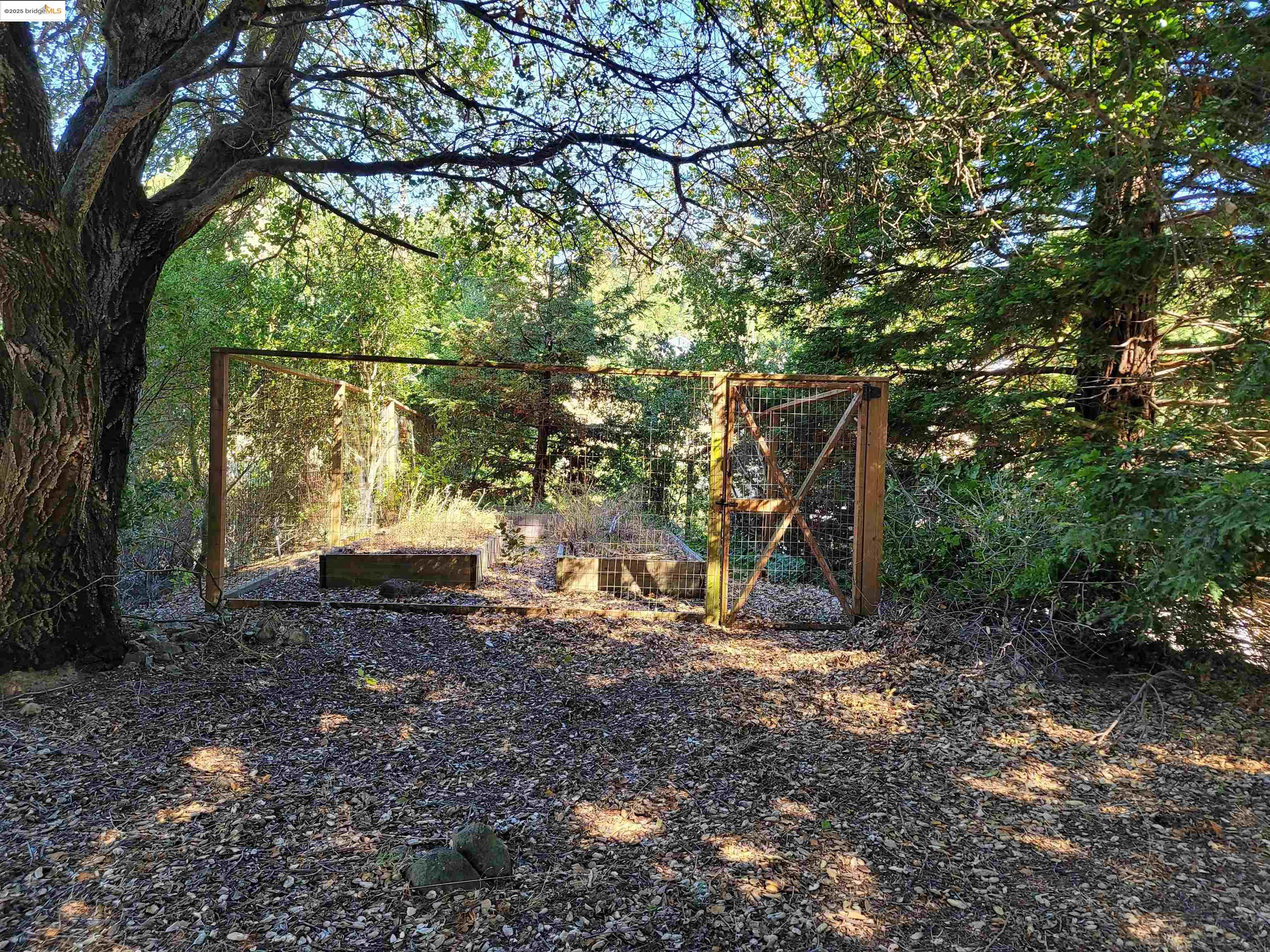Detail Gallery Image 50 of 59 For 40 Hilldale Ct, Orinda,  CA 94563 - 5 Beds | 4/1 Baths