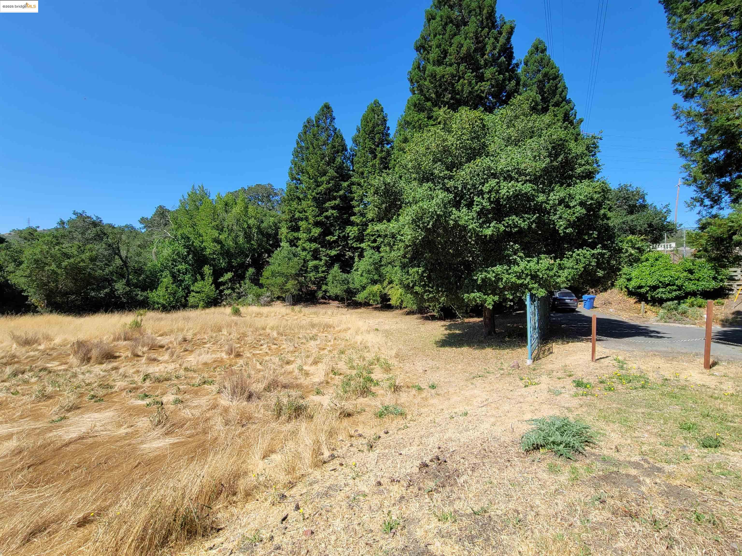 Detail Gallery Image 55 of 59 For 40 Hilldale Ct, Orinda,  CA 94563 - 5 Beds | 4/1 Baths