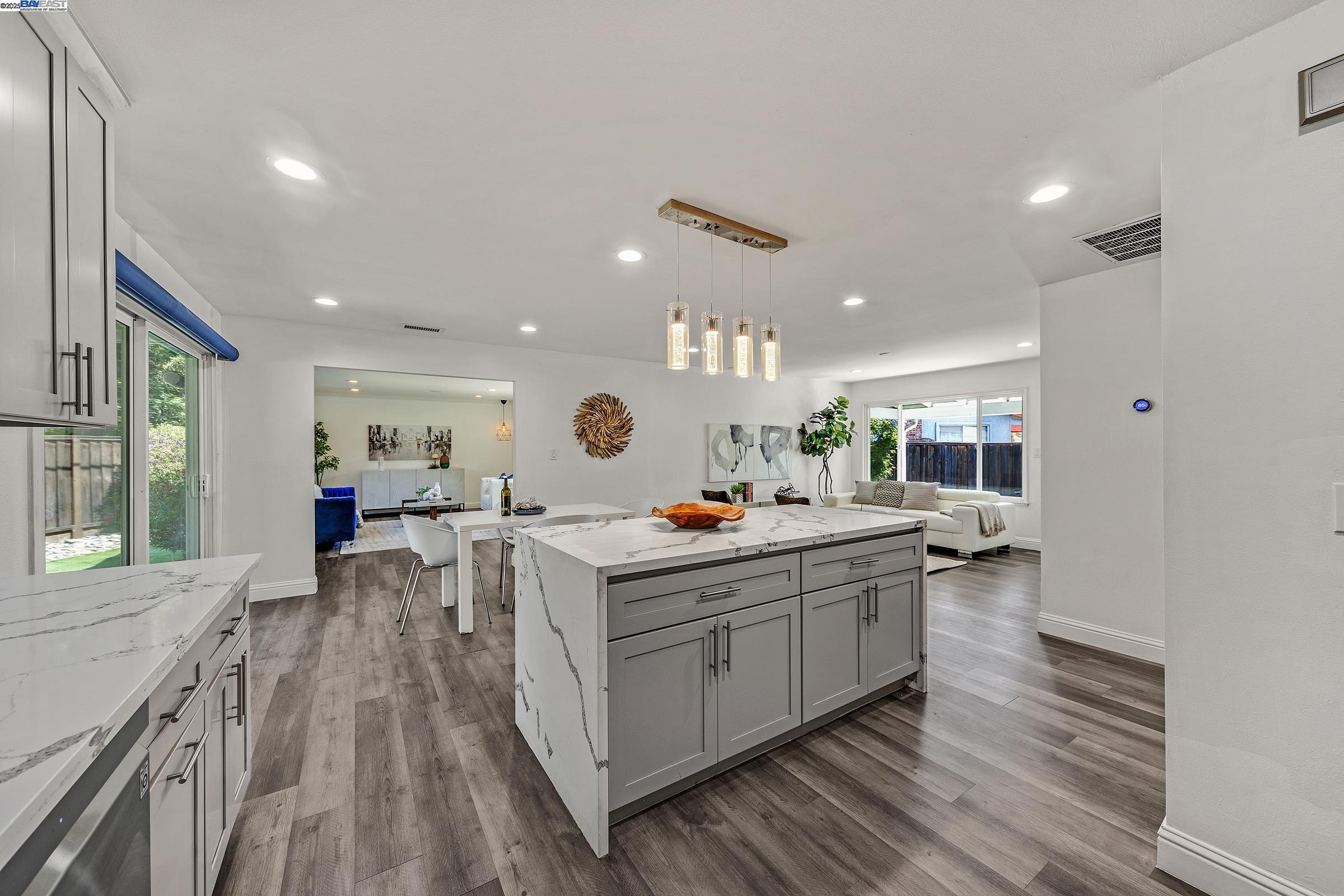 Thumbnail for 141 Peony Ct, Fremont, CA 94538