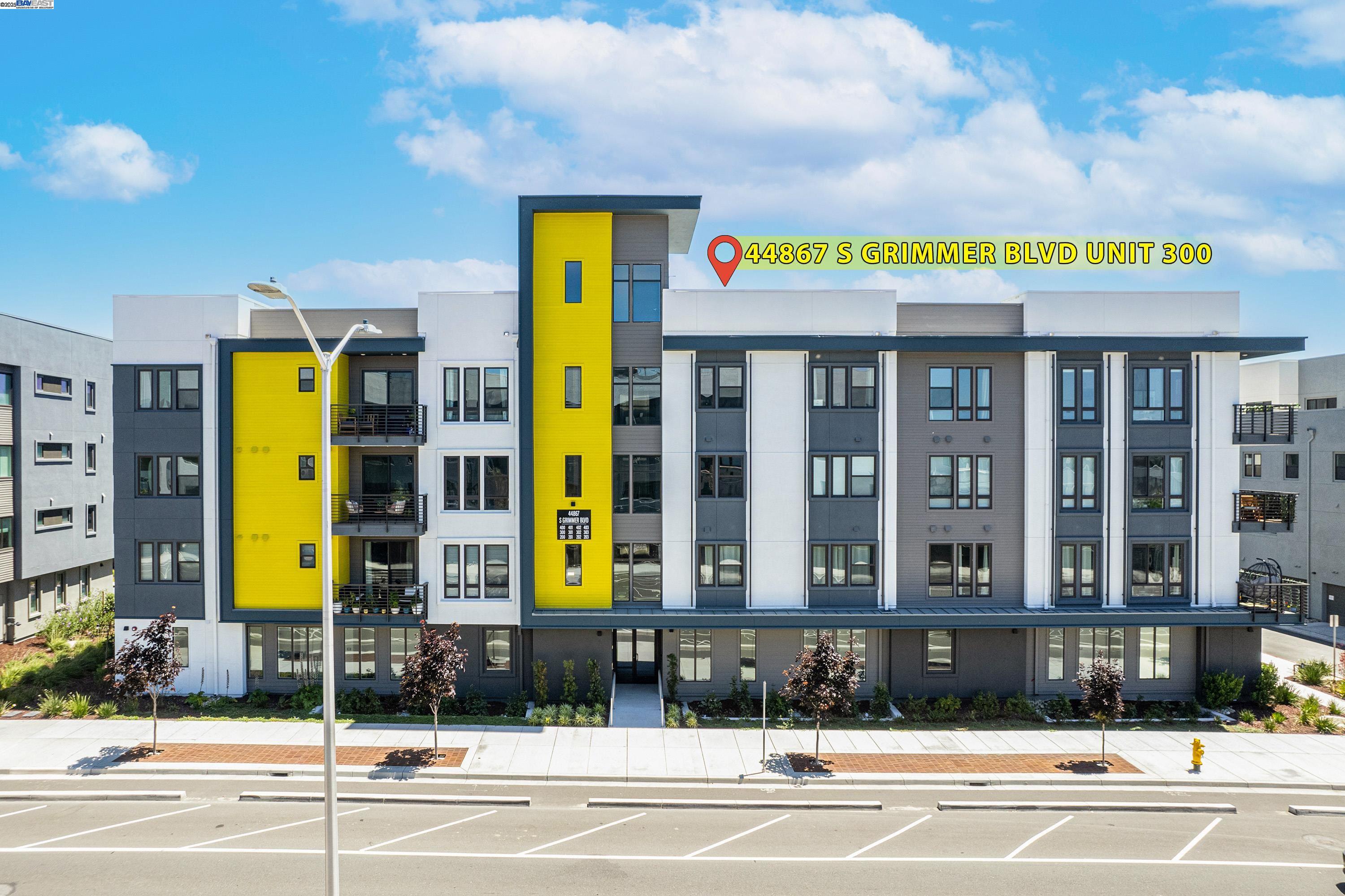 Thumbnail for 44867 S Grimmer Blvd #300,  Fremont, CA 94538