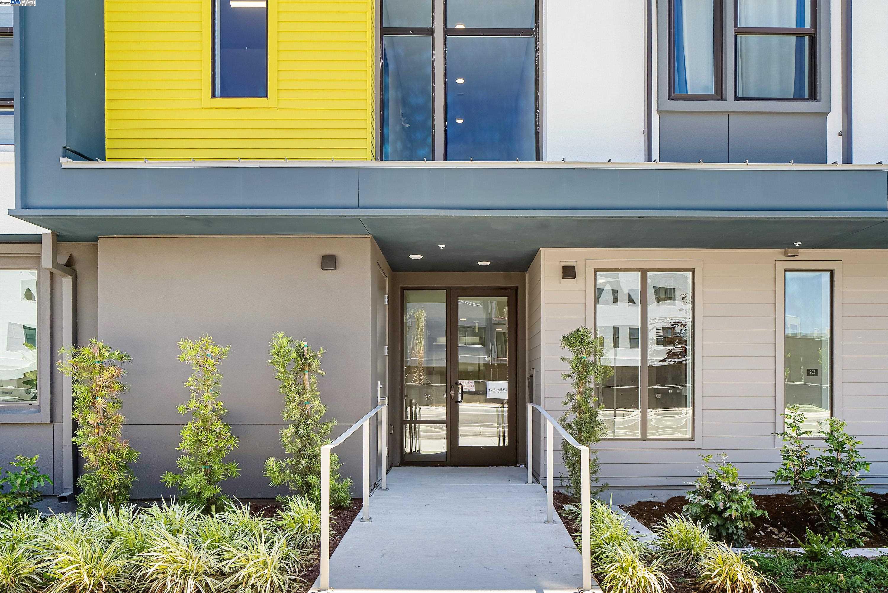 Photo #3: 41102151 Listing 
