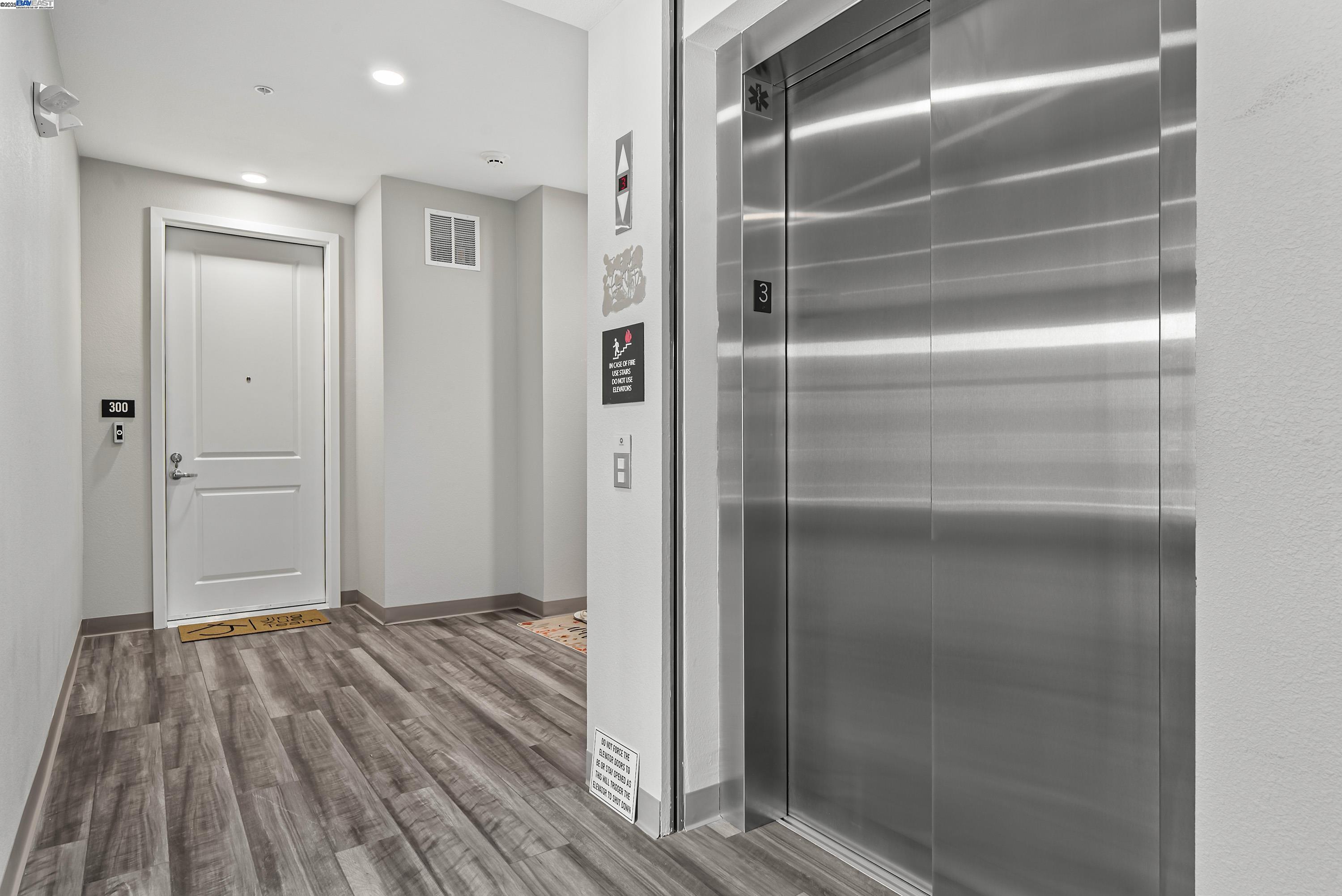Photo #4: 41102151 Listing 