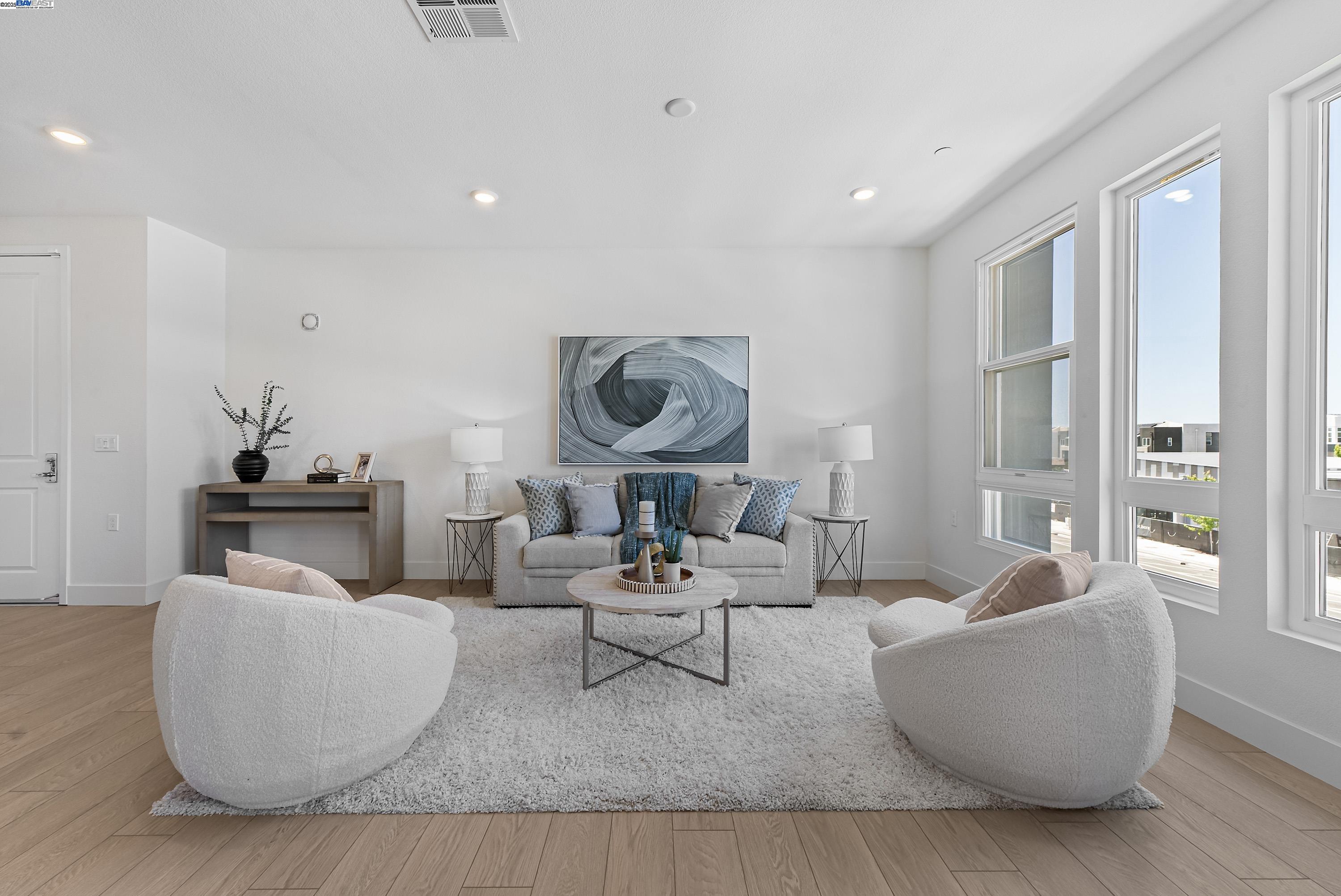 Photo #5: 41102151 Listing 