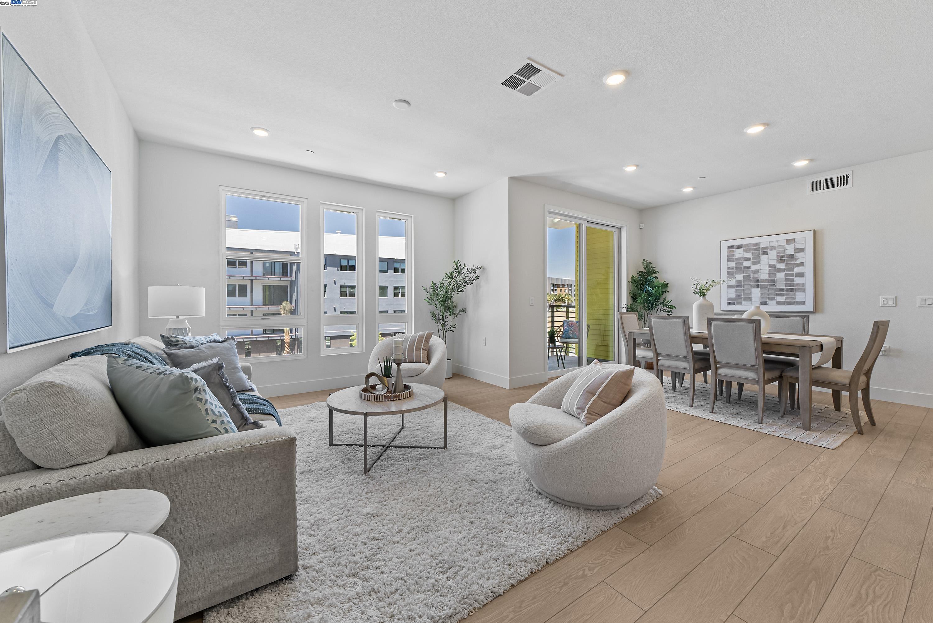 Photo #6: 41102151 Listing 