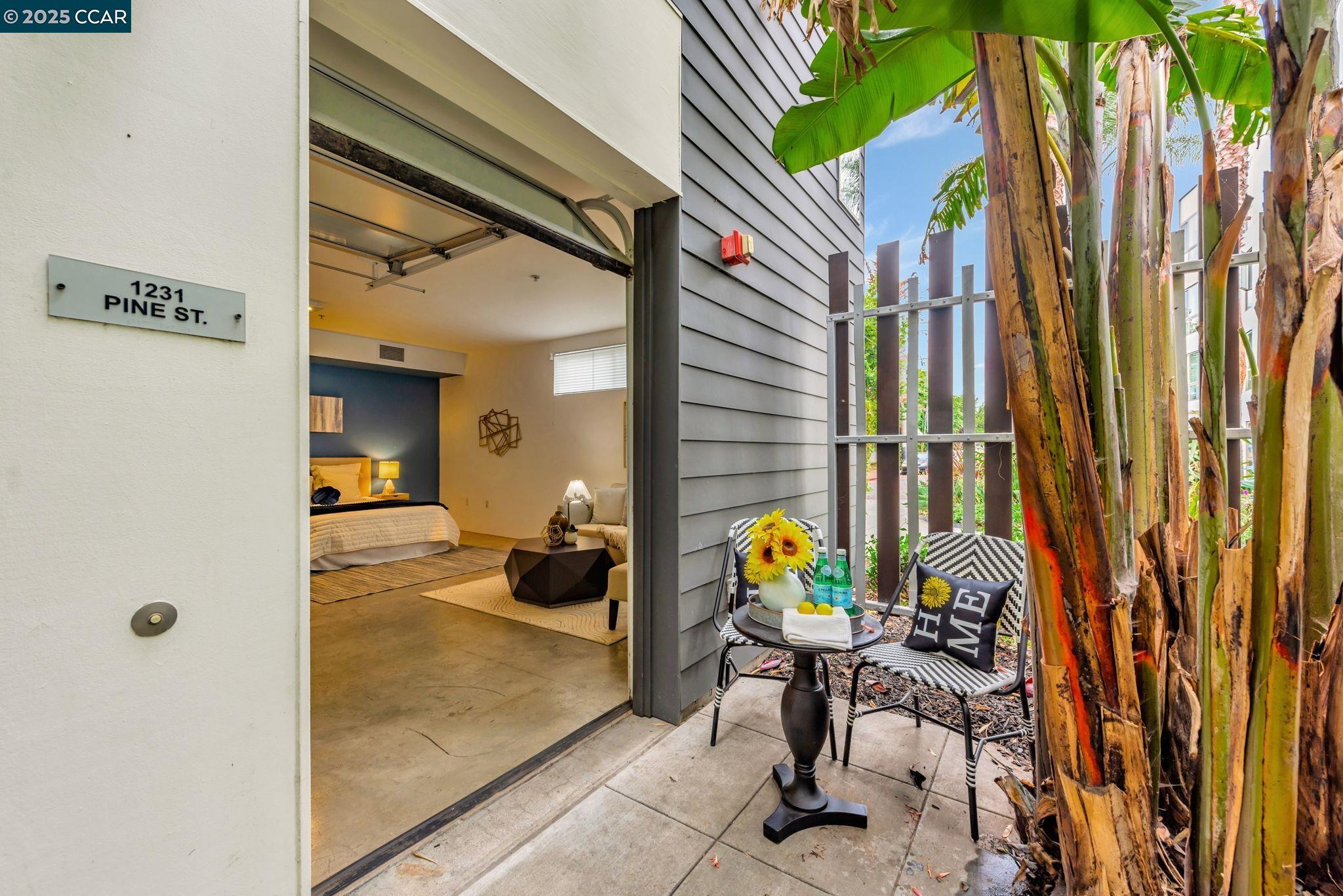 Photo #6: 41102152 Listing 