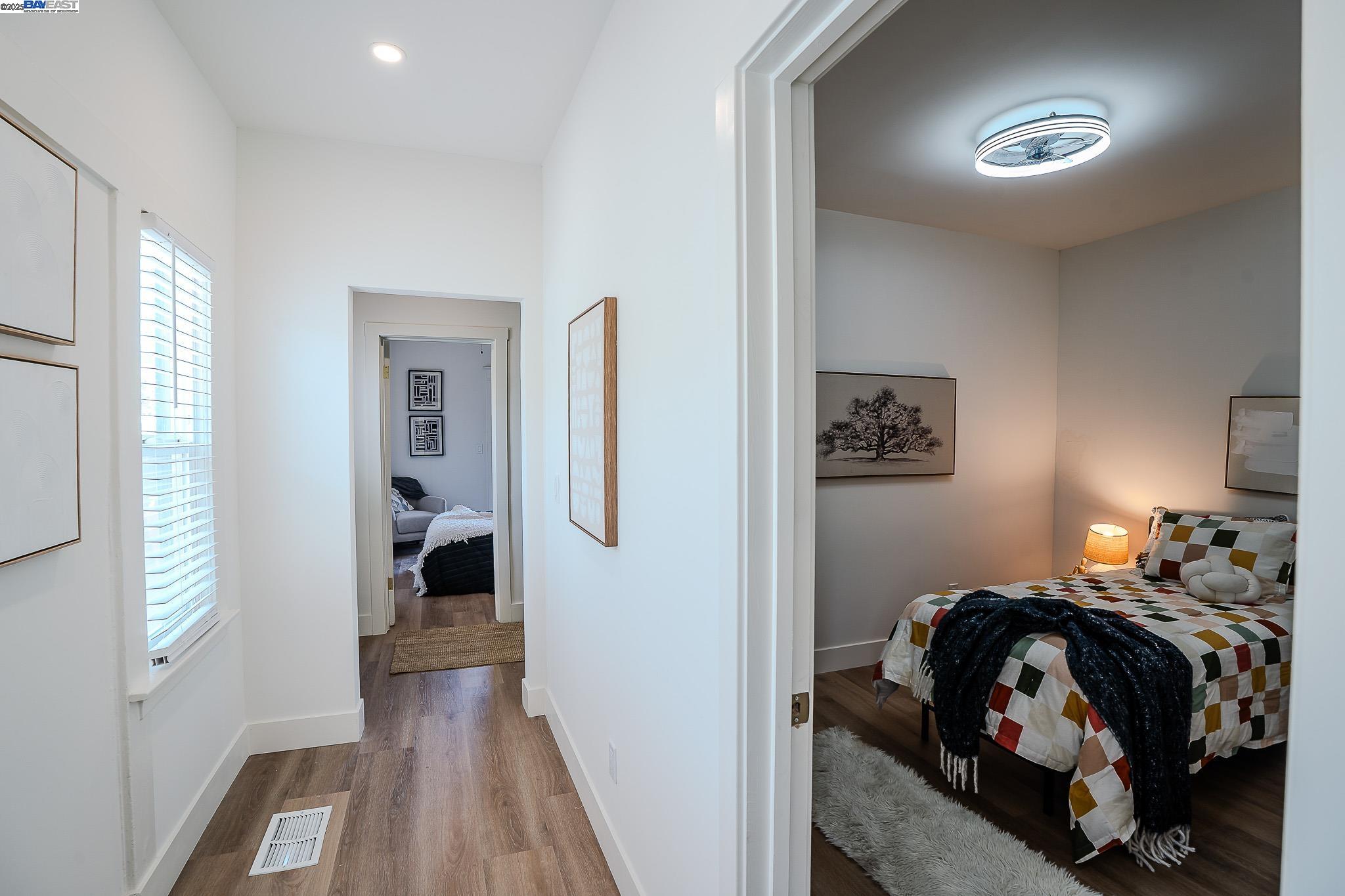 3708 Lyon Ave, Oakland, California 94601, 3 Bedrooms Bedrooms, 5 Rooms Rooms,2 BathroomsBathrooms,Residential,For Sale,3708 Lyon Ave,41102153