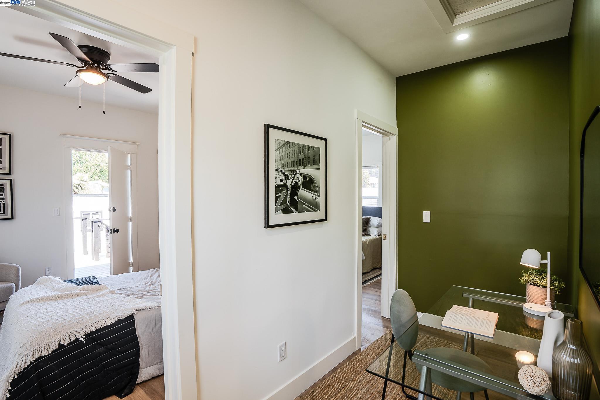 3708 Lyon Ave, Oakland, California 94601, 3 Bedrooms Bedrooms, 5 Rooms Rooms,2 BathroomsBathrooms,Residential,For Sale,3708 Lyon Ave,41102153