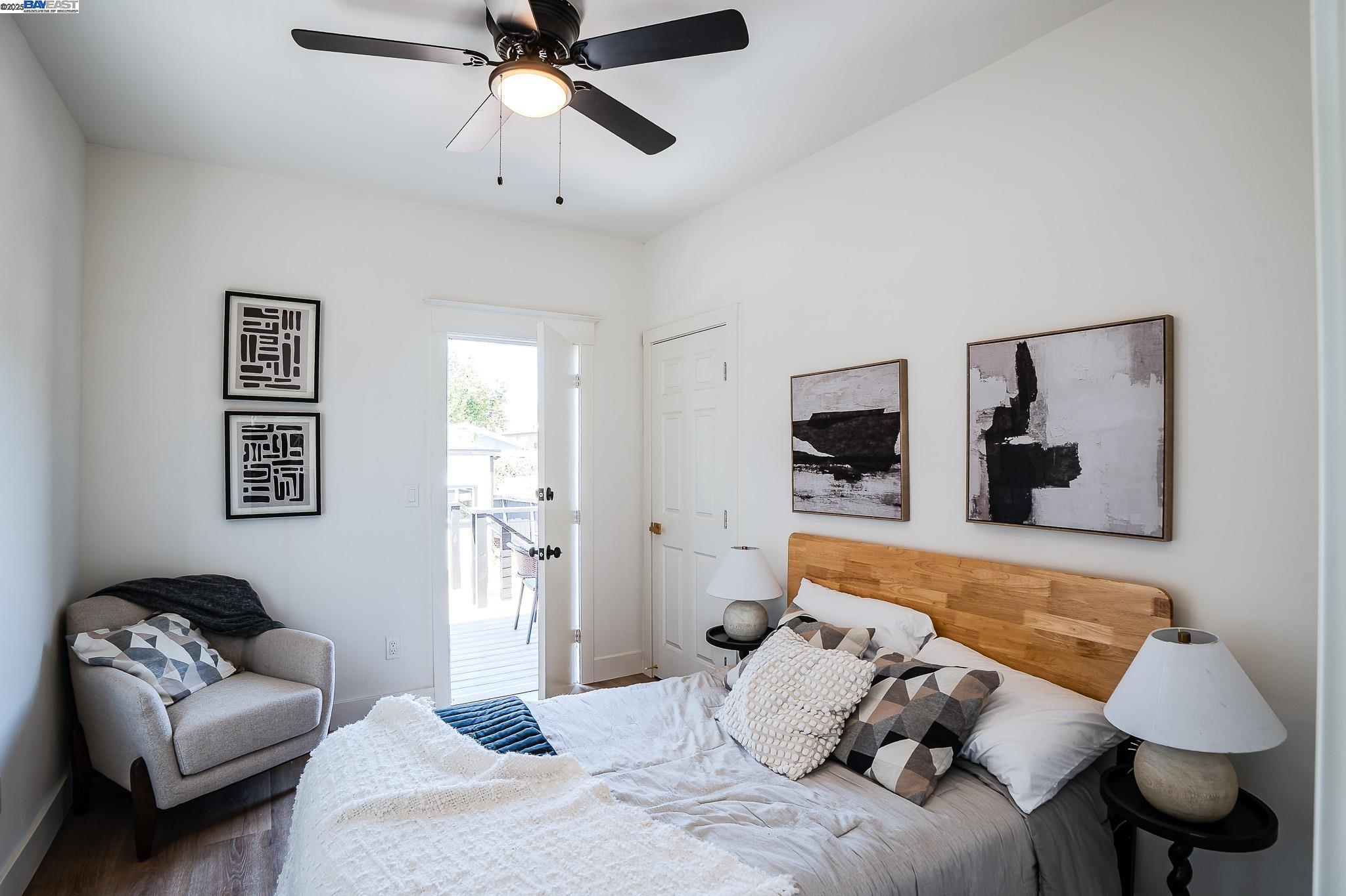 3708 Lyon Ave, Oakland, California 94601, 3 Bedrooms Bedrooms, 5 Rooms Rooms,2 BathroomsBathrooms,Residential,For Sale,3708 Lyon Ave,41102153