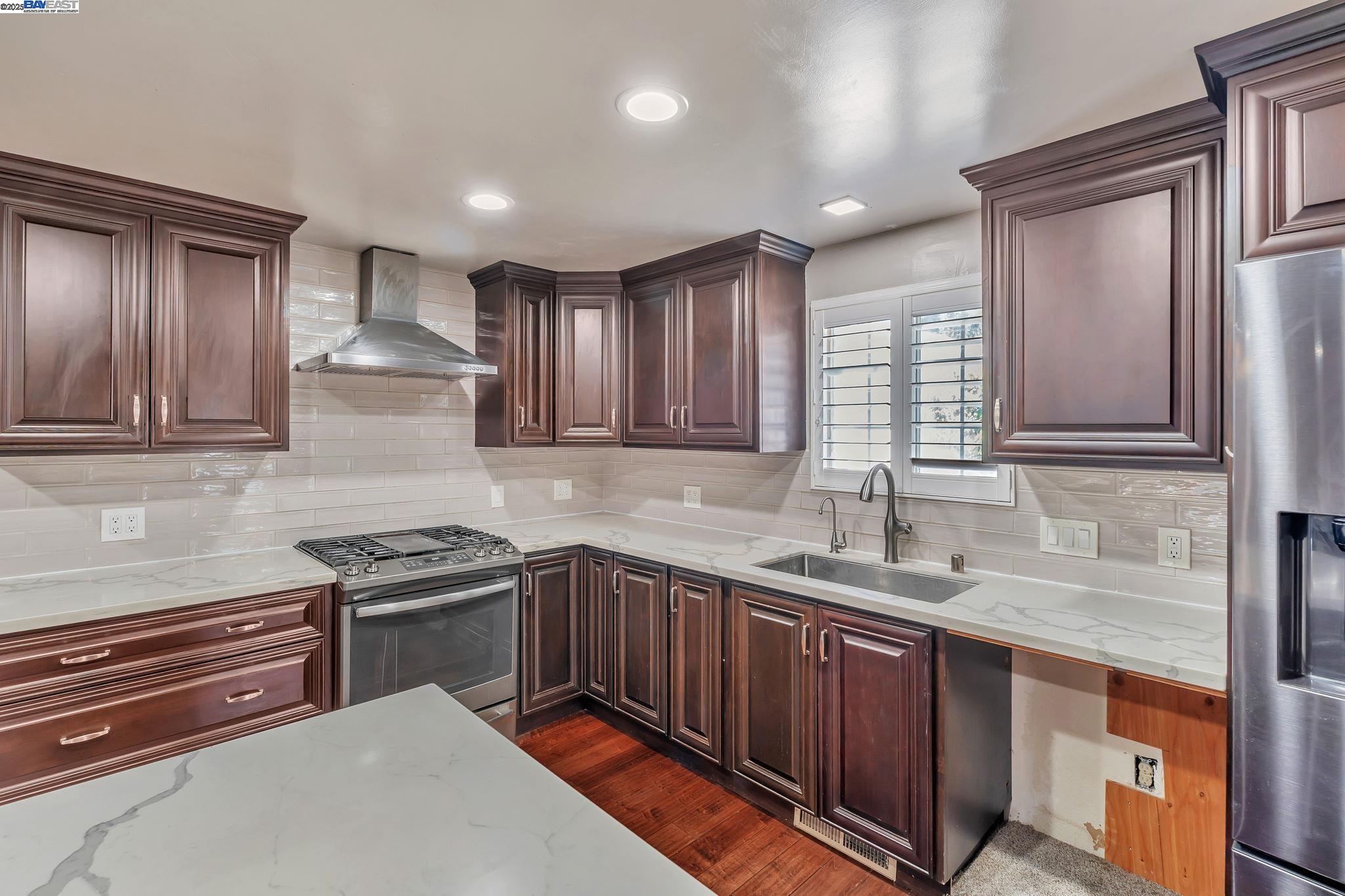 Detail Gallery Image 14 of 48 For 4649 Quashnick Rd, Stockton,  CA 95212 - 3 Beds | 2/2 Baths