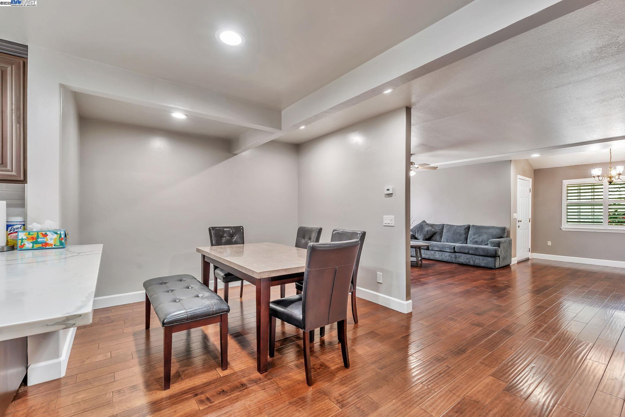 Detail Gallery Image 16 of 48 For 4649 Quashnick Rd, Stockton,  CA 95212 - 3 Beds | 2/2 Baths