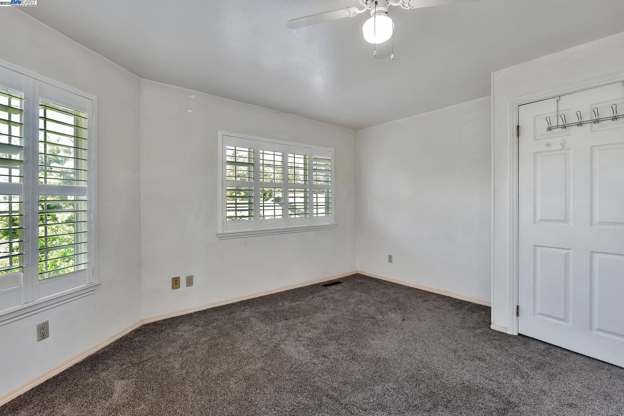 Detail Gallery Image 19 of 48 For 4649 Quashnick Rd, Stockton,  CA 95212 - 3 Beds | 2/2 Baths