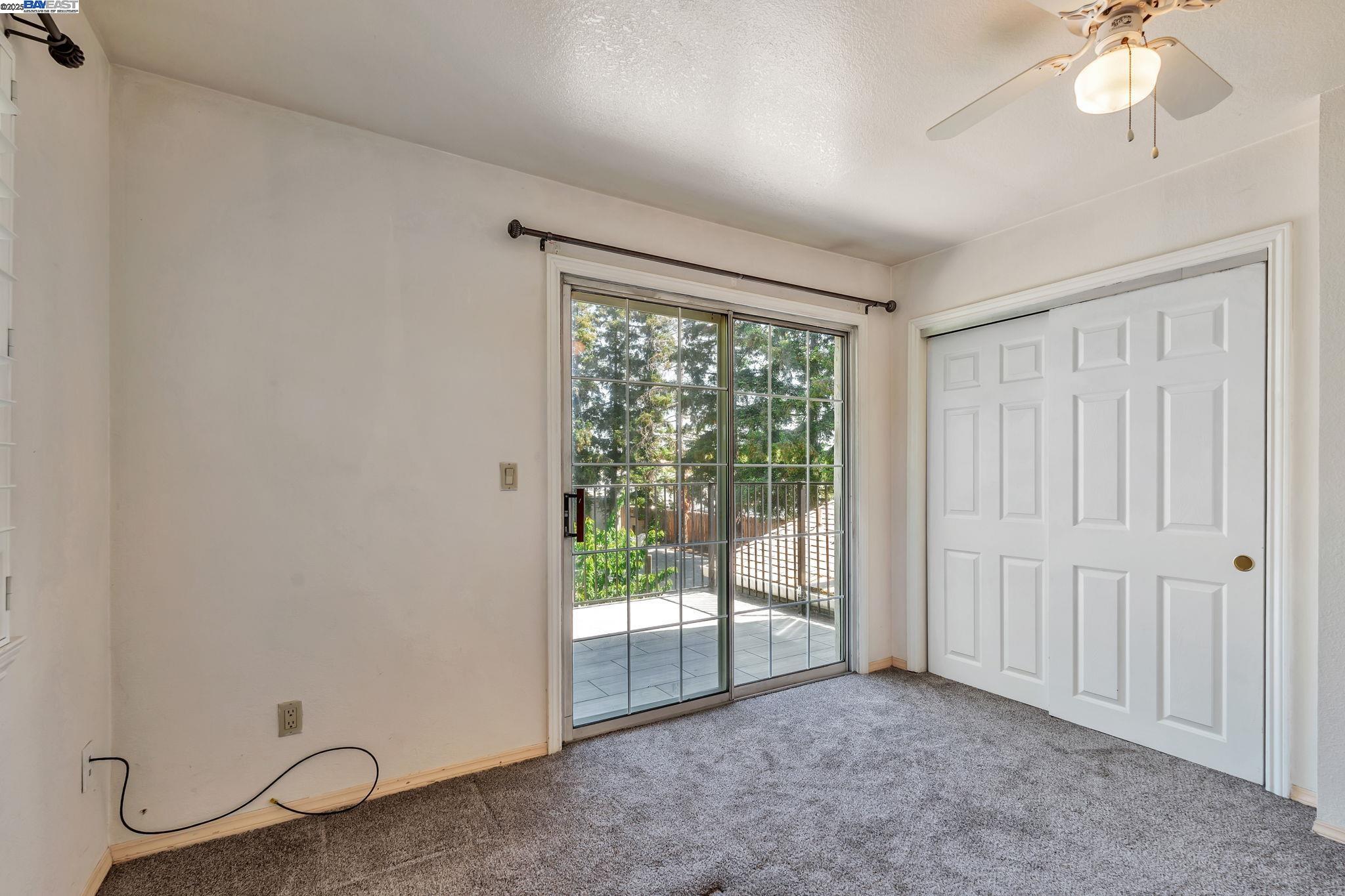 Detail Gallery Image 22 of 48 For 4649 Quashnick Rd, Stockton,  CA 95212 - 3 Beds | 2/2 Baths