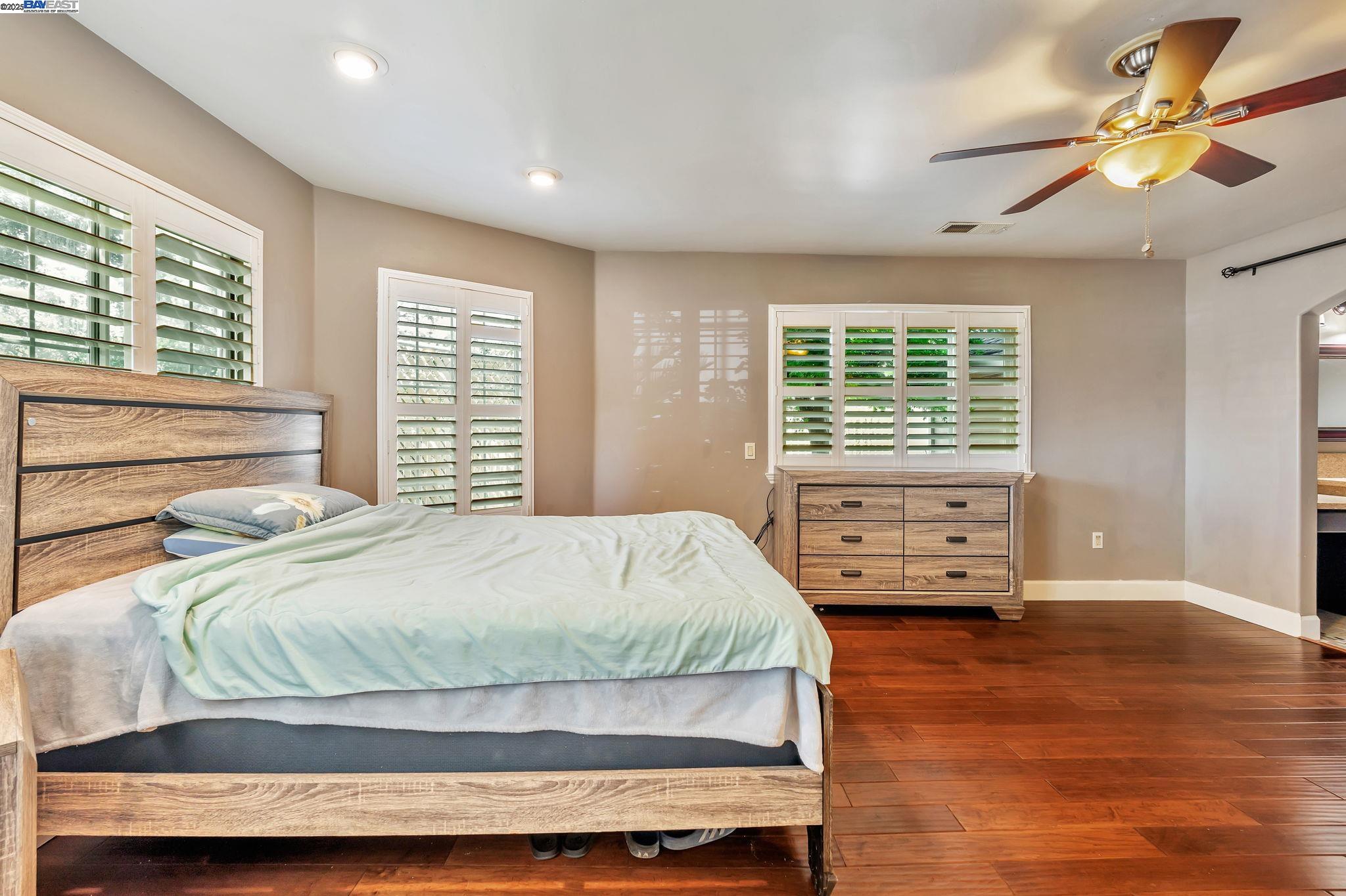 Detail Gallery Image 25 of 48 For 4649 Quashnick Rd, Stockton,  CA 95212 - 3 Beds | 2/2 Baths