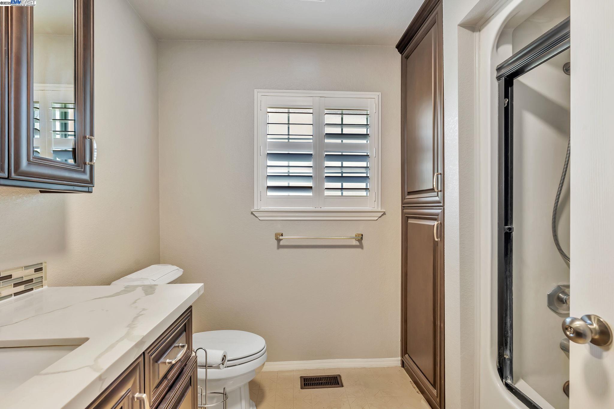 Detail Gallery Image 32 of 48 For 4649 Quashnick Rd, Stockton,  CA 95212 - 3 Beds | 2/2 Baths