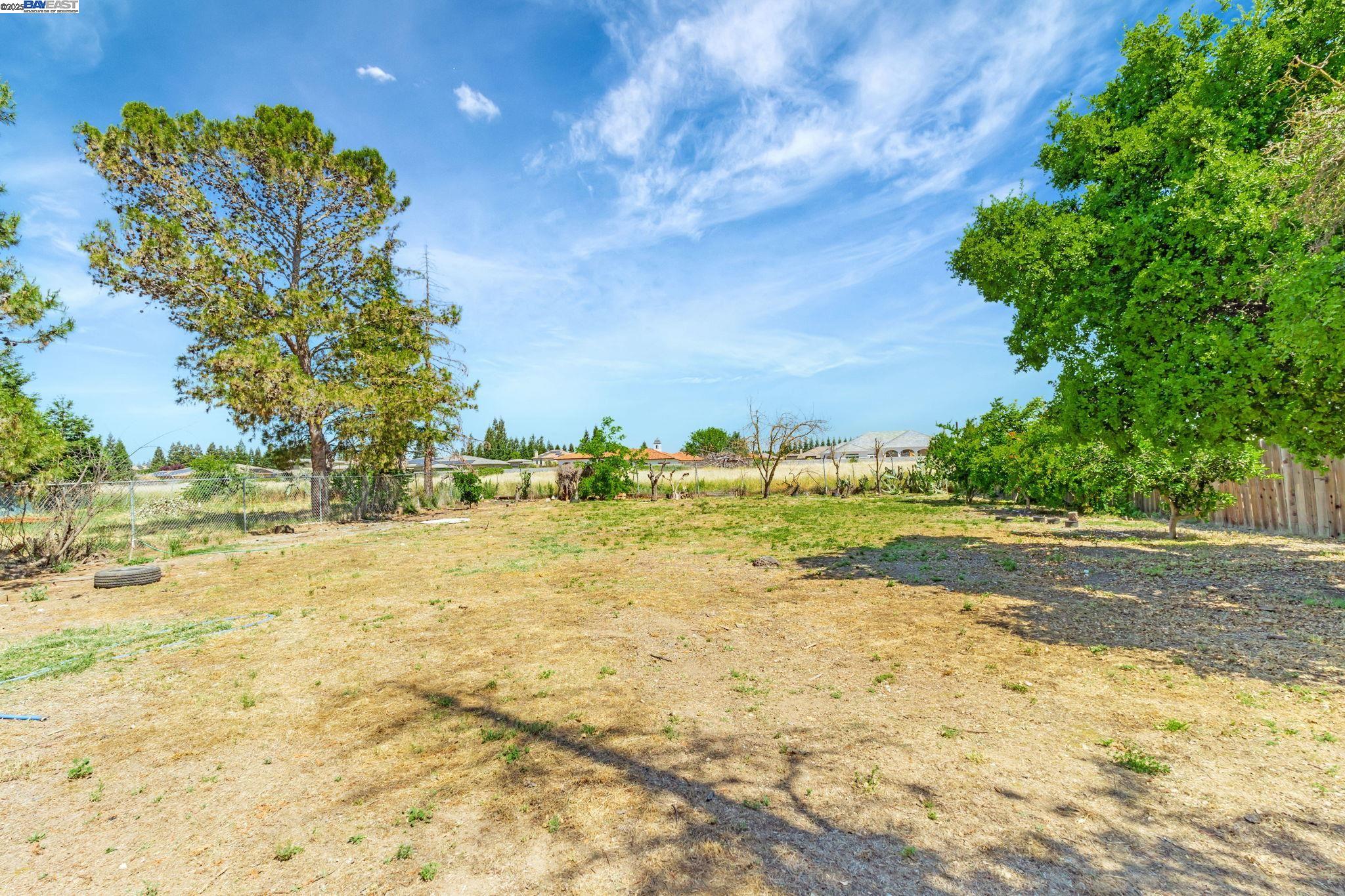 Detail Gallery Image 38 of 48 For 4649 Quashnick Rd, Stockton,  CA 95212 - 3 Beds | 2/2 Baths