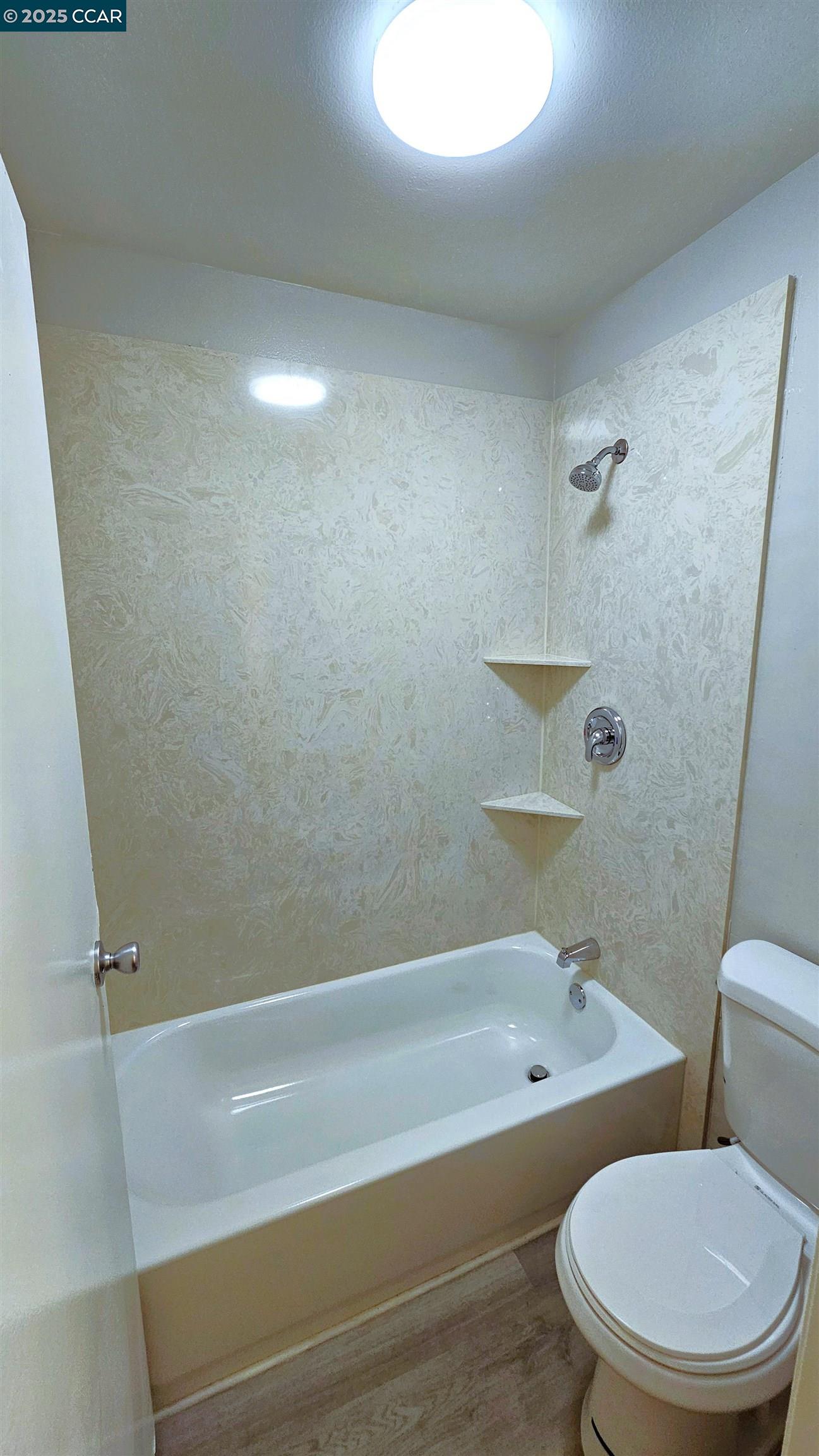 1446 Del Rio Cir # C, Concord, California 94518, 2 Bedrooms Bedrooms, 6 Rooms Rooms,1 BathroomBathrooms,Residential Lease,For Rent,1446 Del Rio Cir # C,41102158