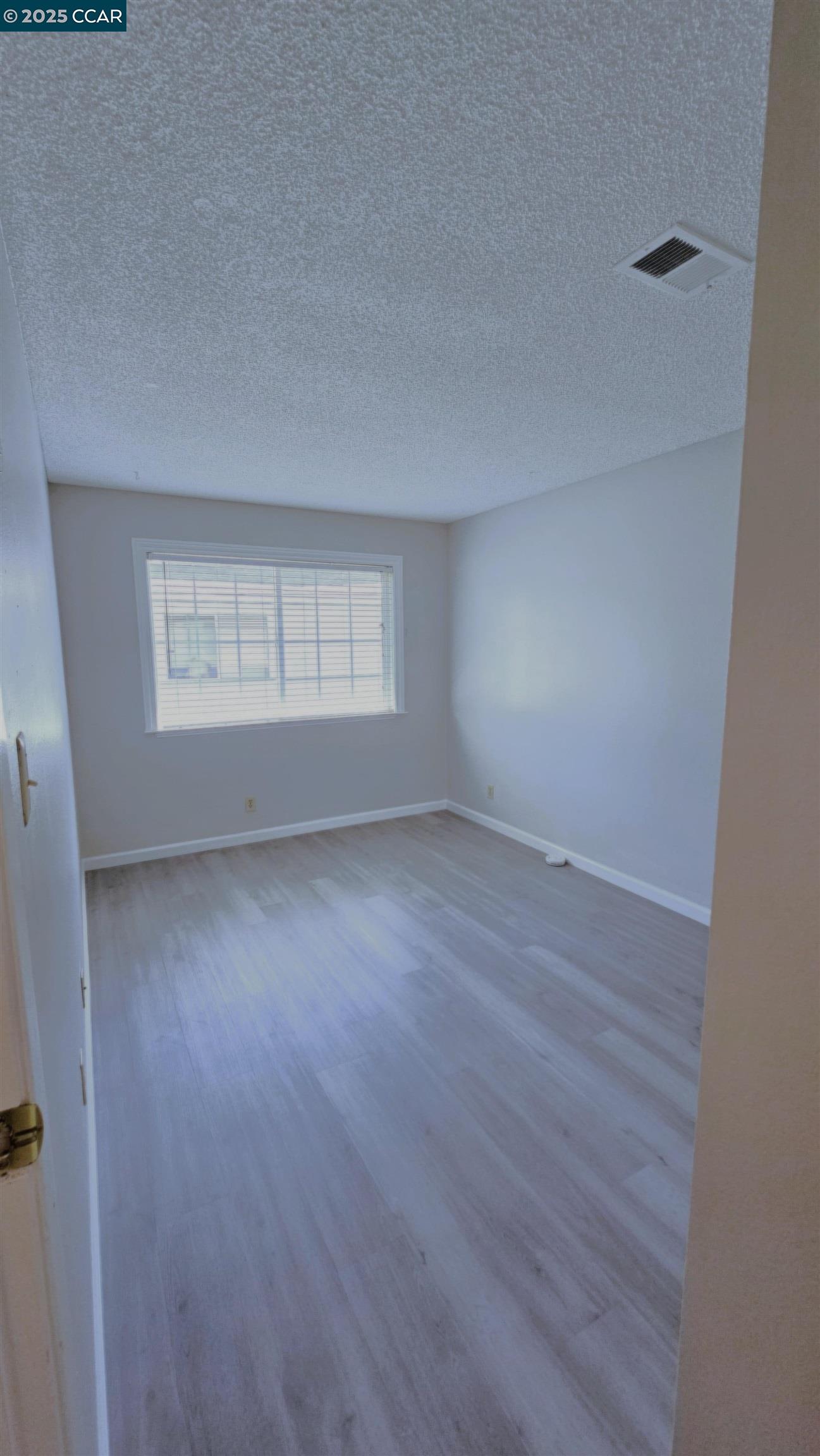 1446 Del Rio Cir # C, Concord, California 94518, 2 Bedrooms Bedrooms, 6 Rooms Rooms,1 BathroomBathrooms,Residential Lease,For Rent,1446 Del Rio Cir # C,41102158