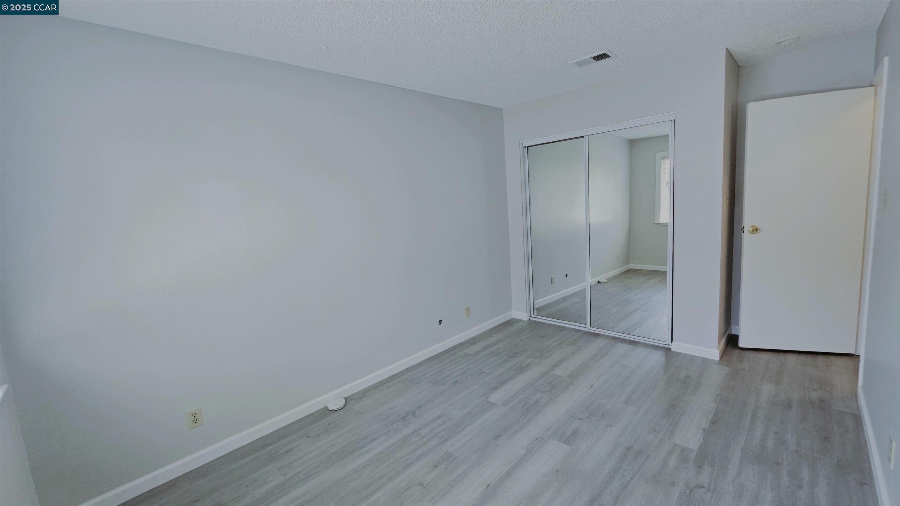 1446 Del Rio Cir # C, Concord, California 94518, 2 Bedrooms Bedrooms, 6 Rooms Rooms,1 BathroomBathrooms,Residential Lease,For Rent,1446 Del Rio Cir # C,41102158