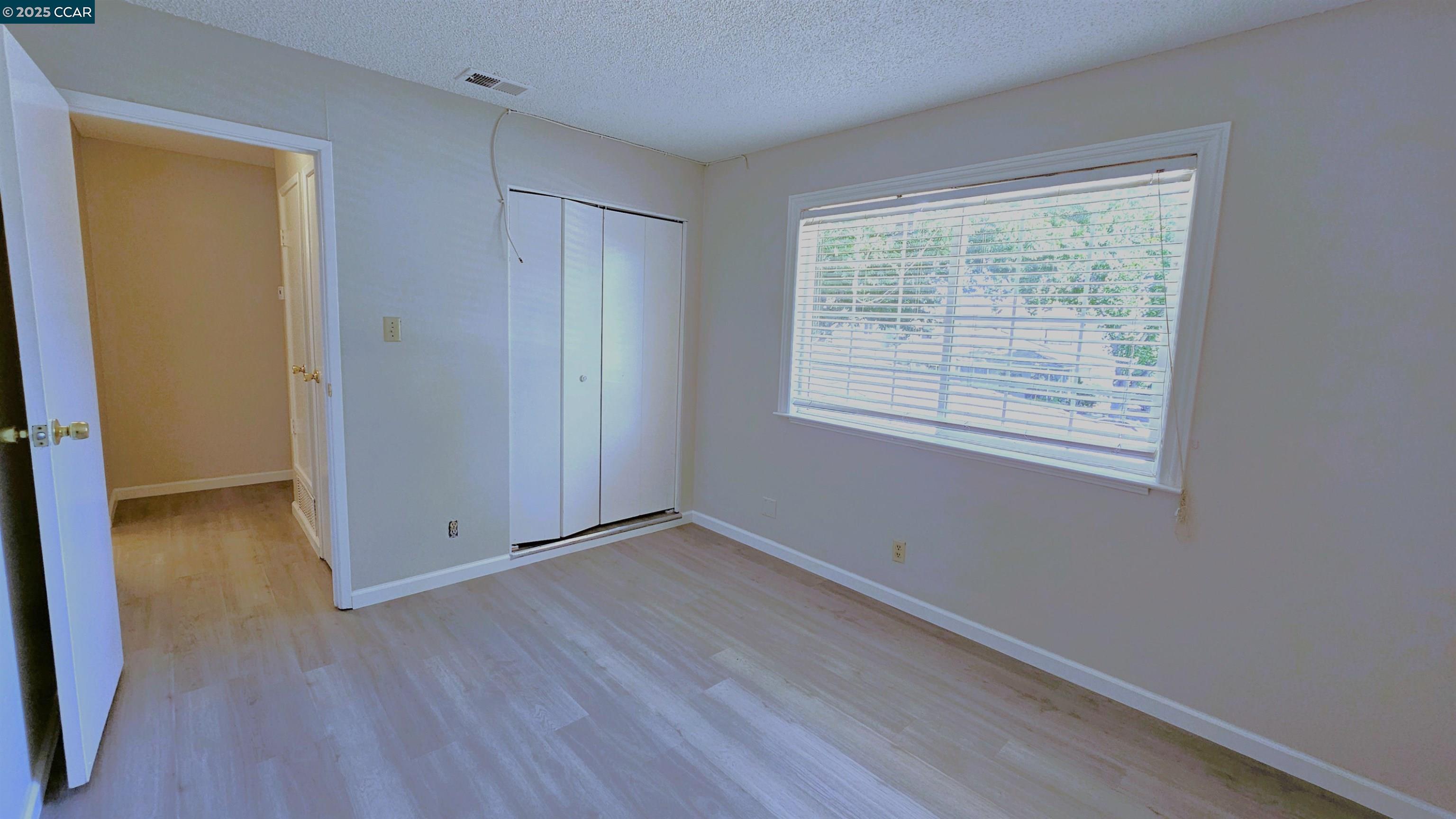 1446 Del Rio Cir # C, Concord, California 94518, 2 Bedrooms Bedrooms, 6 Rooms Rooms,1 BathroomBathrooms,Residential Lease,For Rent,1446 Del Rio Cir # C,41102158