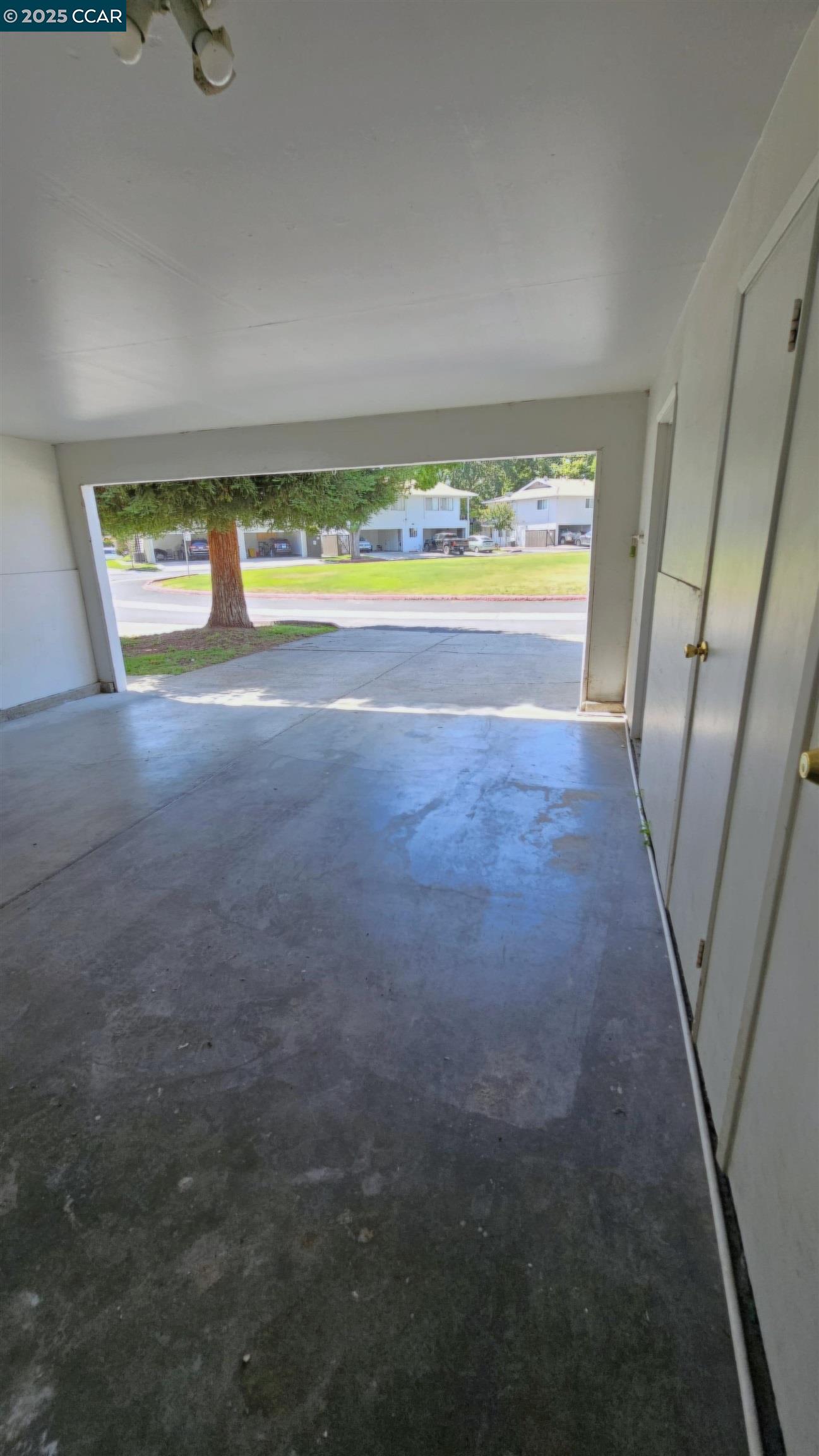 1446 Del Rio Cir # C, Concord, California 94518, 2 Bedrooms Bedrooms, 6 Rooms Rooms,1 BathroomBathrooms,Residential Lease,For Rent,1446 Del Rio Cir # C,41102158