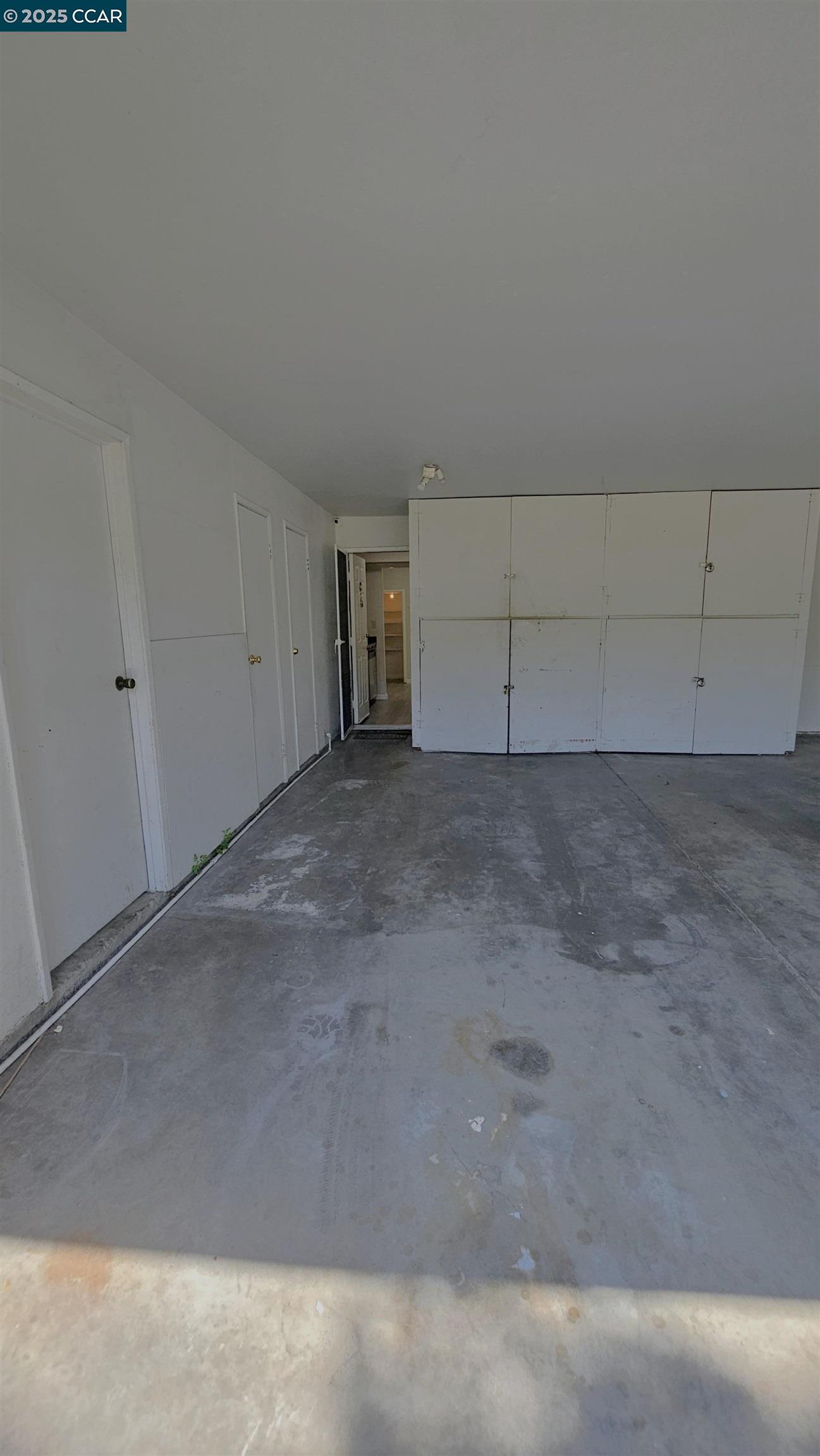 1446 Del Rio Cir # C, Concord, California 94518, 2 Bedrooms Bedrooms, 6 Rooms Rooms,1 BathroomBathrooms,Residential Lease,For Rent,1446 Del Rio Cir # C,41102158